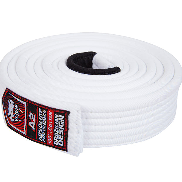 BJJ Belts