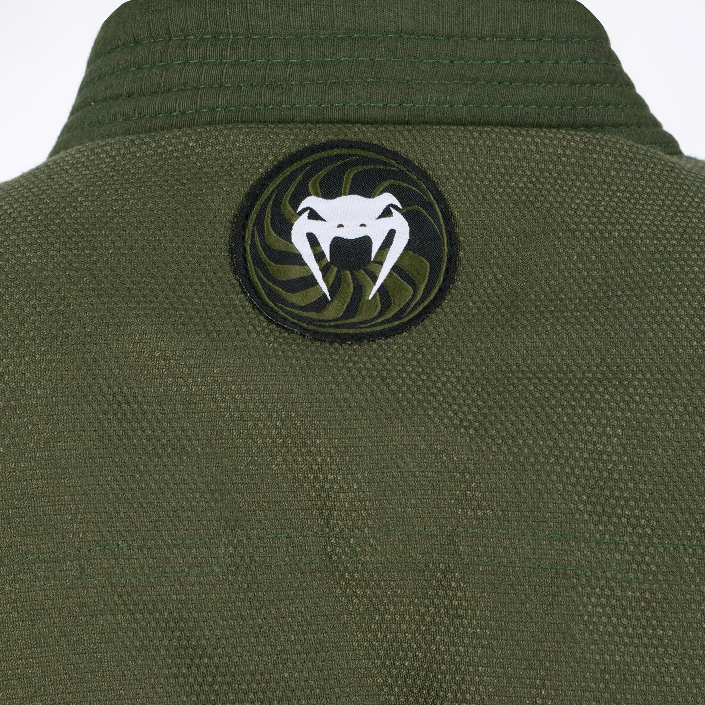 Venum First BJJ GI - Khaki