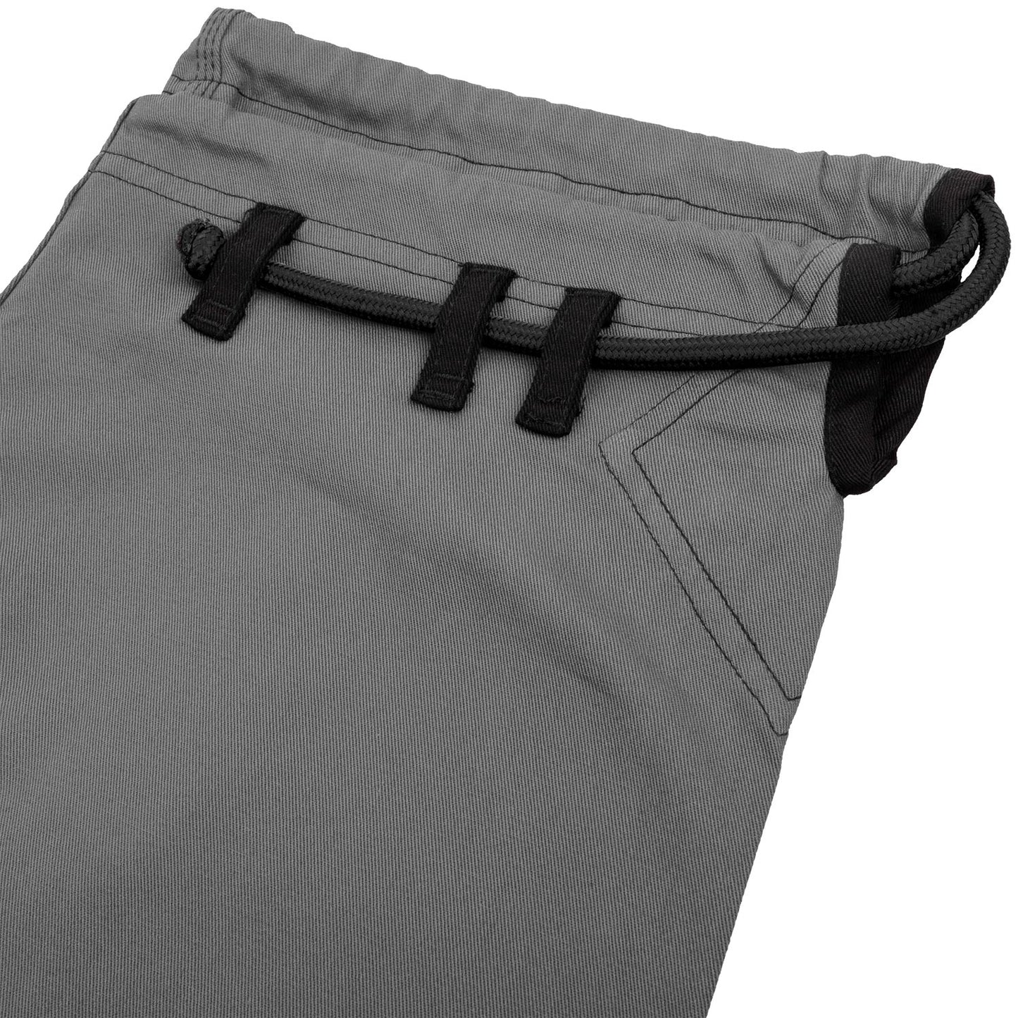 Venum Contender Evo BJJ Gi