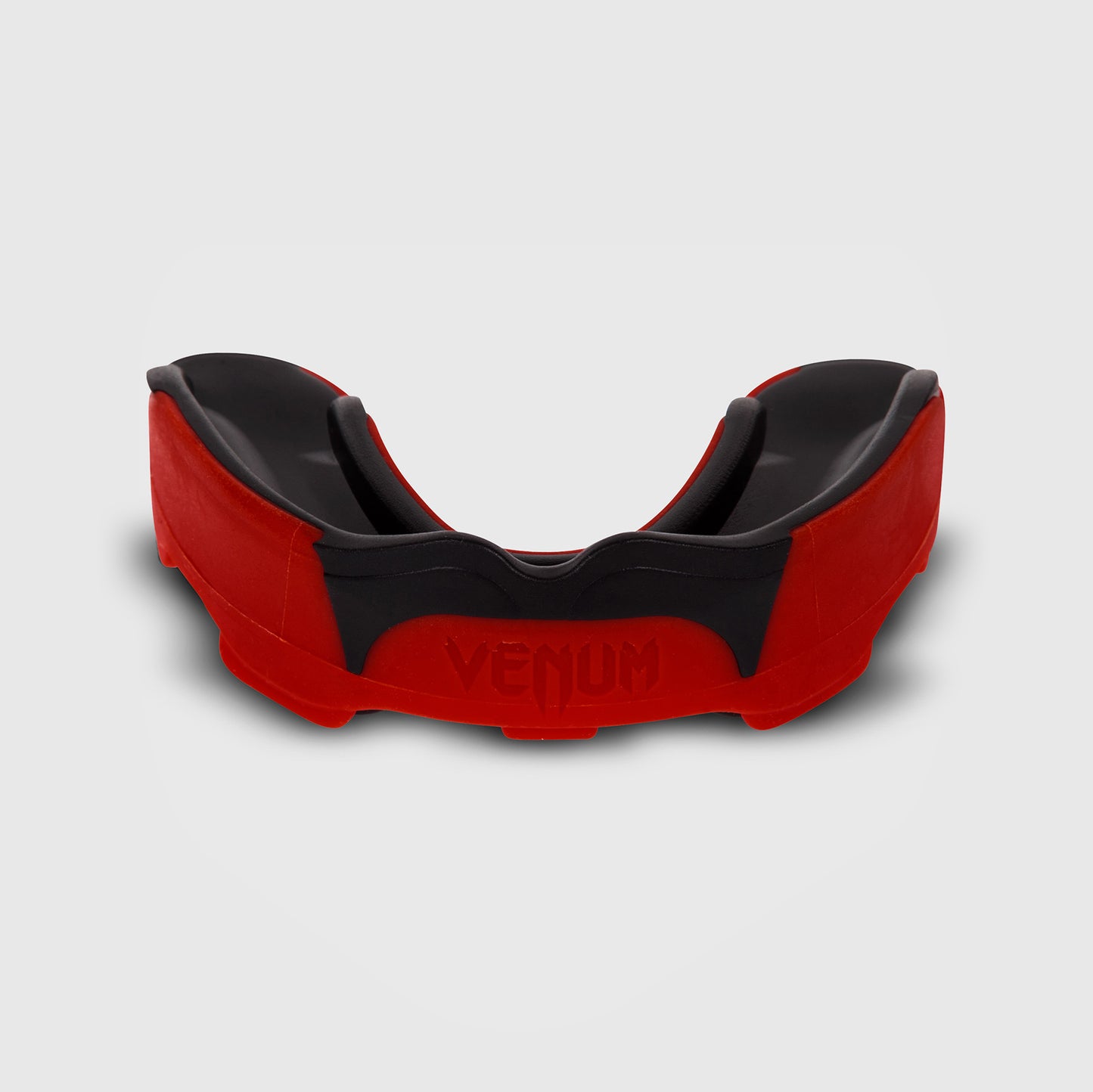 Venum Predator Mouthguard