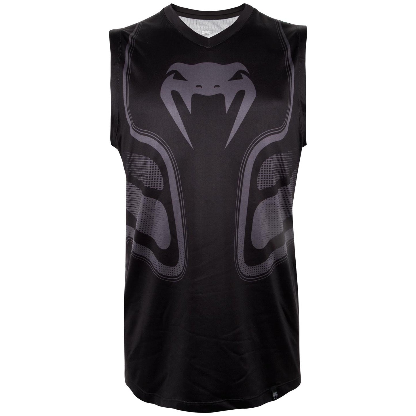 Venum Tempest 2.0 Dry Tech™ Tank Top