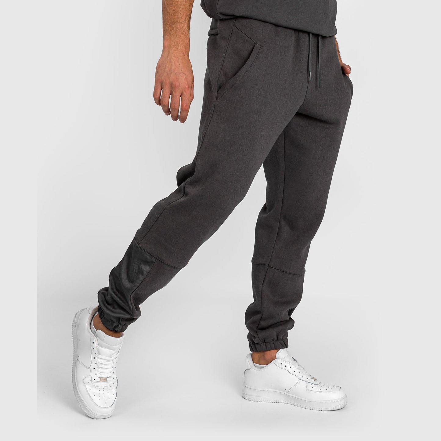 Venum Silent Power Jogger - Grey
