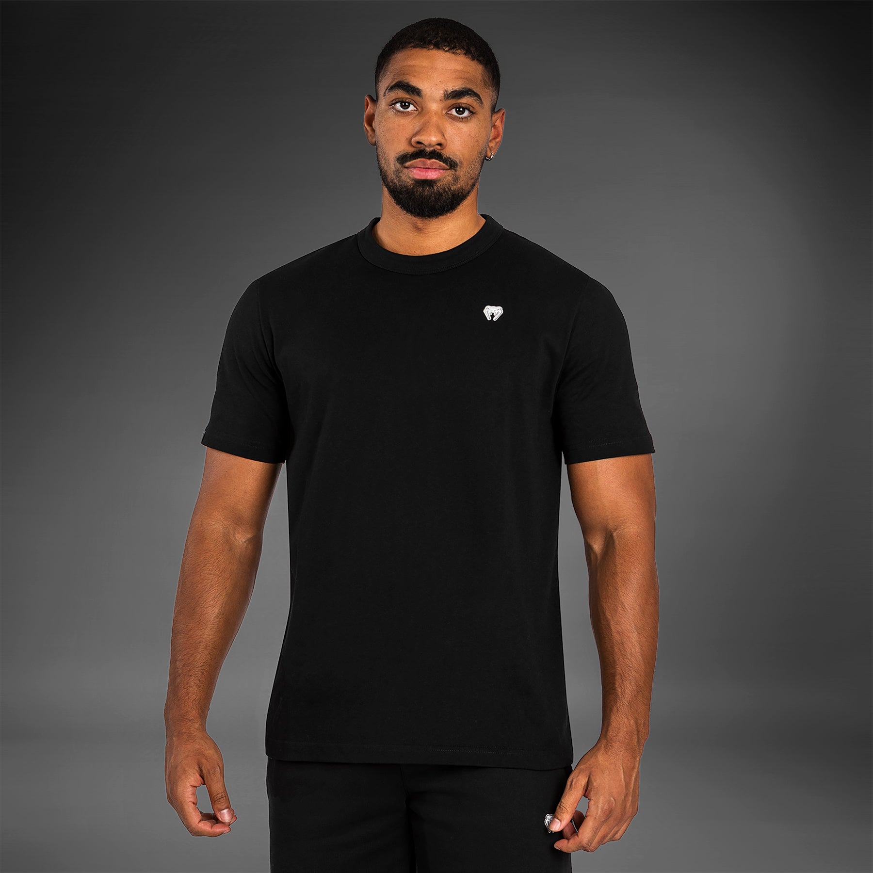 T-shirts & Tank Tops for Men - Venum Asia