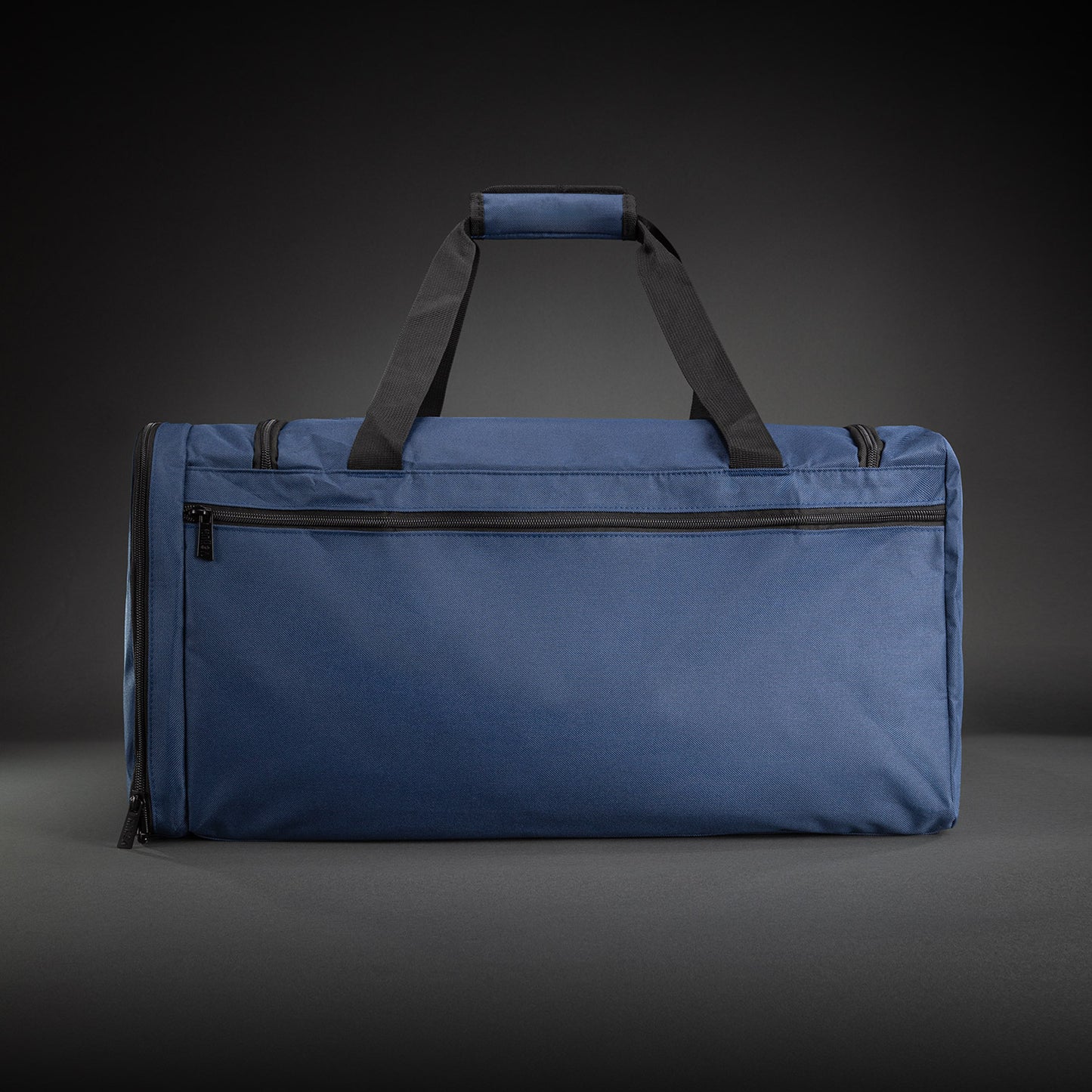 Venum Essential Sports Bags (61L) - Navy Blue
