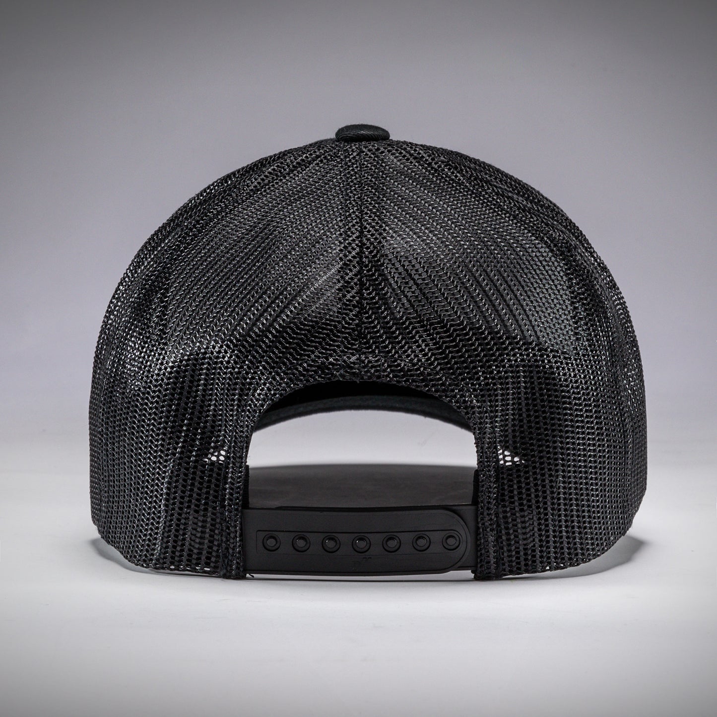 Venum Trucker Cap - Black
