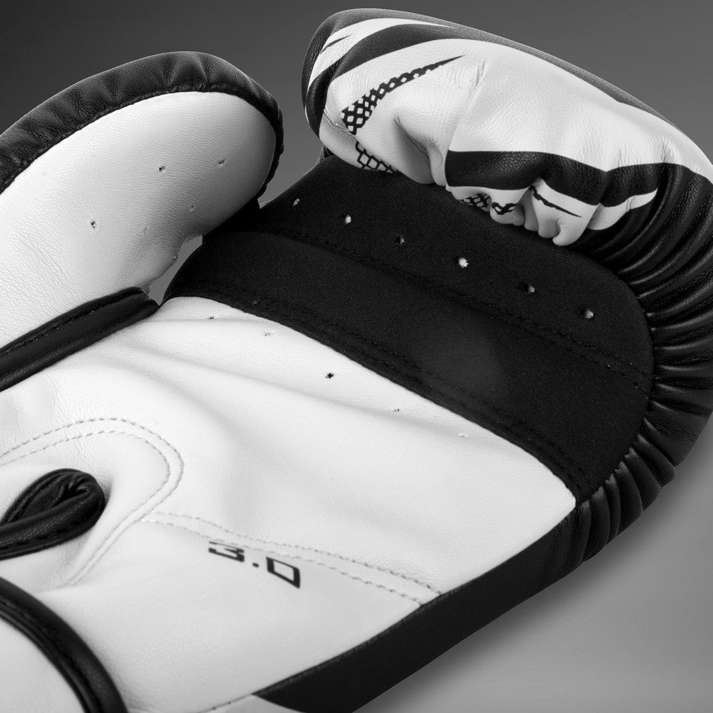 Venum Challenger 3.0 Boxing Gloves
