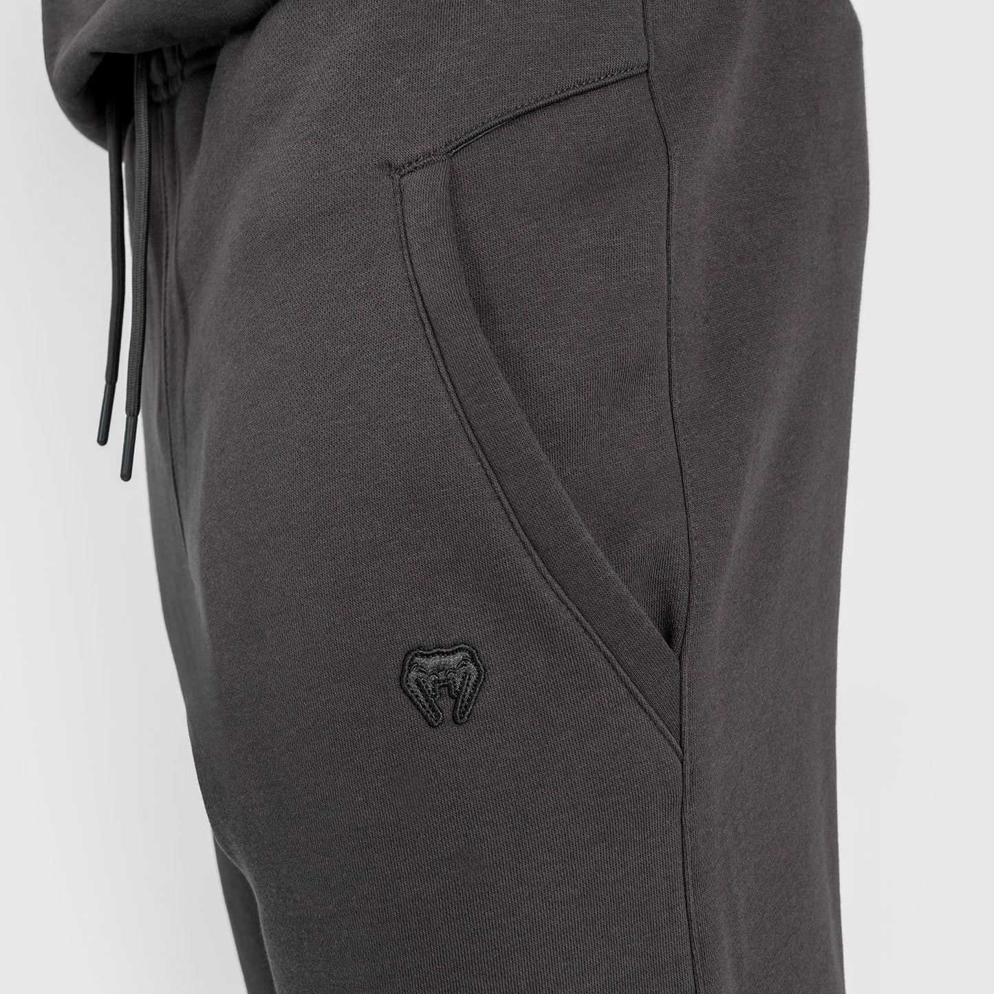 Venum Silent Power Jogger - Grey