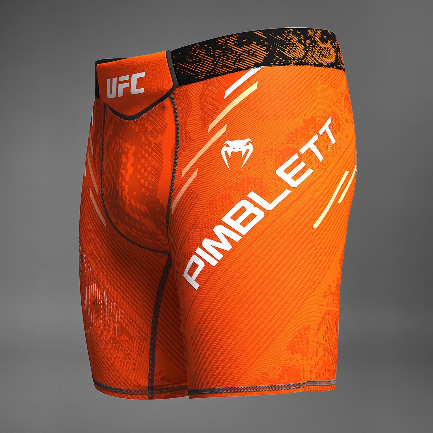 UFC Adrenaline Unrivaled by Venum Classic - Paddy Pimblett