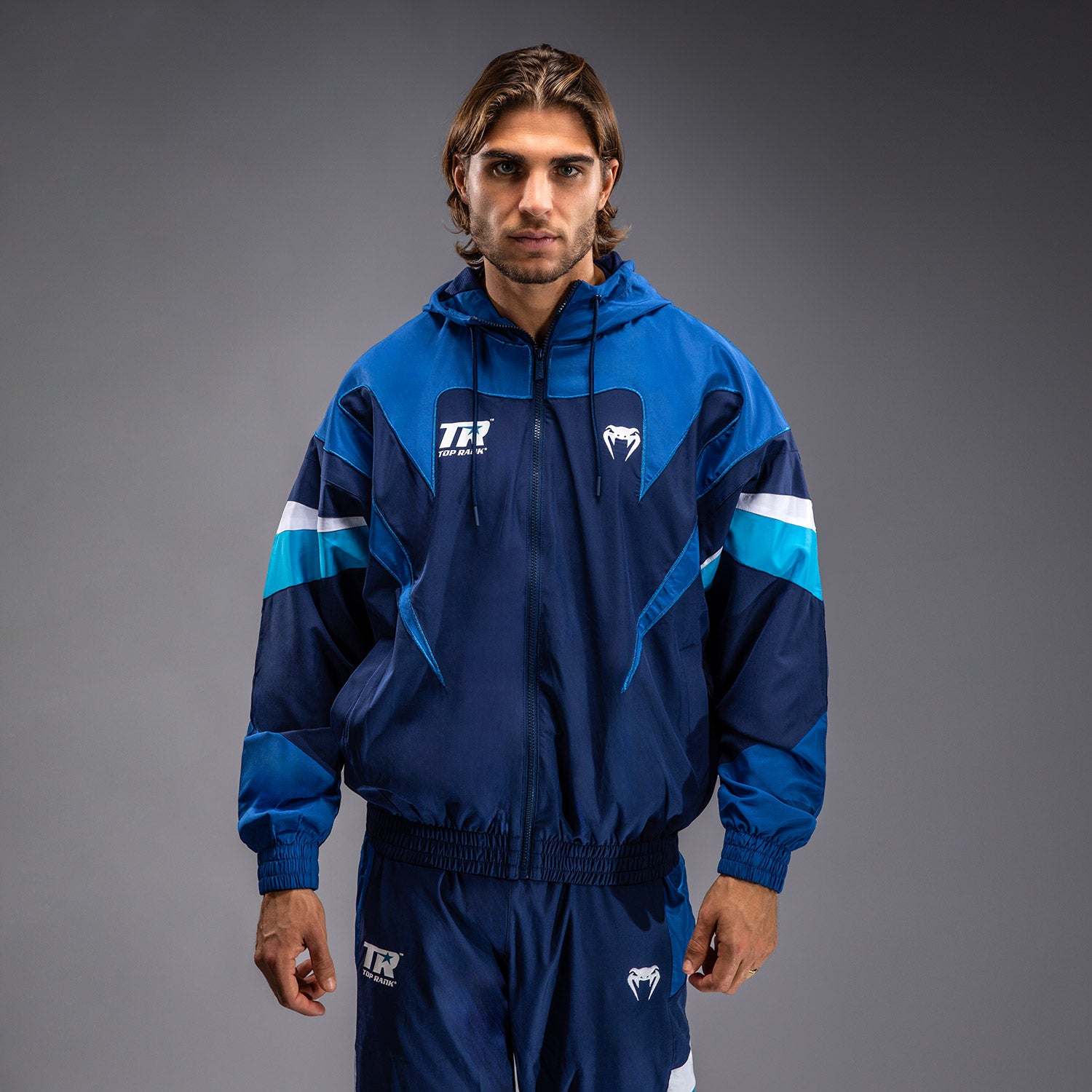 Jackets for Men - Venum Asia