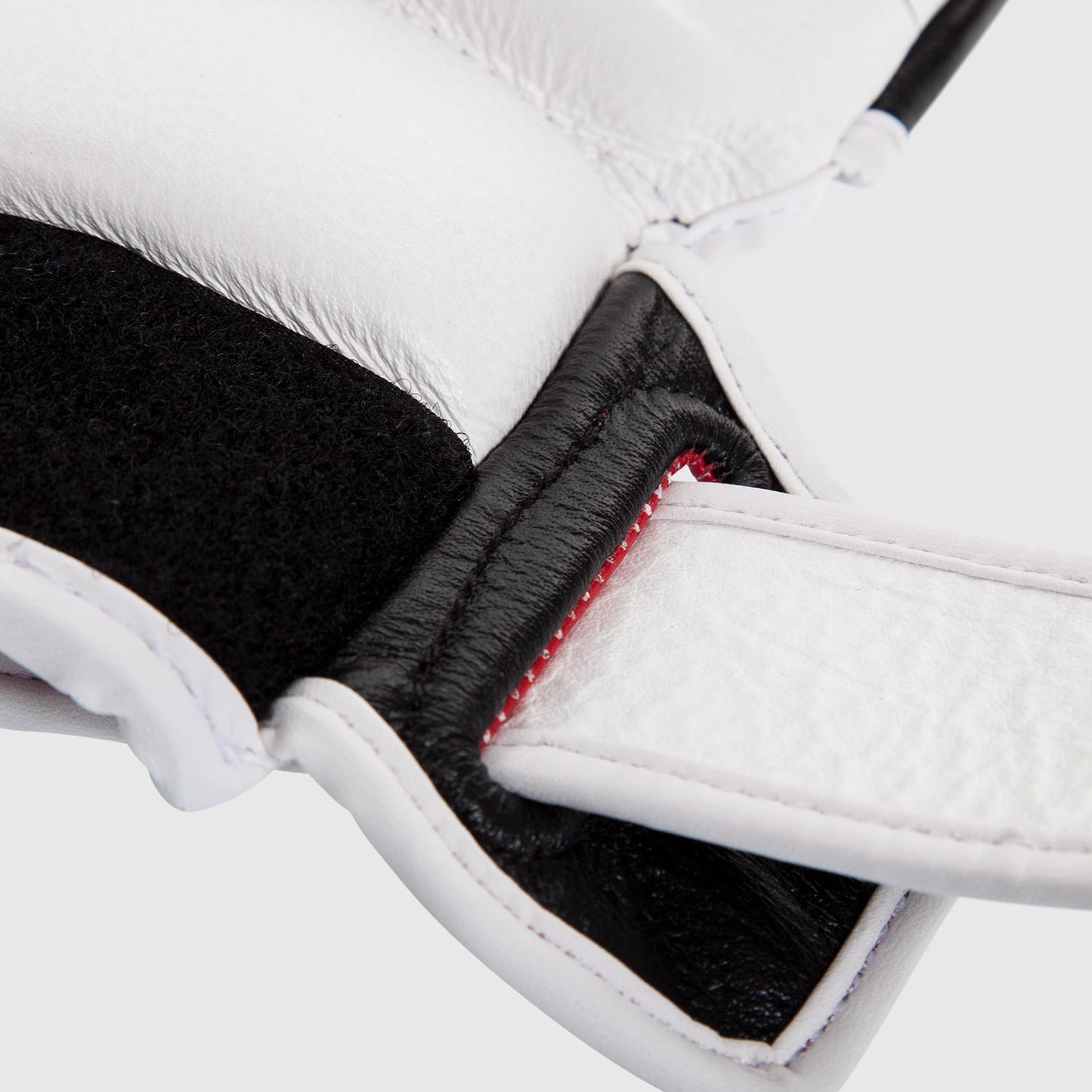 Venum Undisputed 2.0 MMA Gloves - Nappa Leather