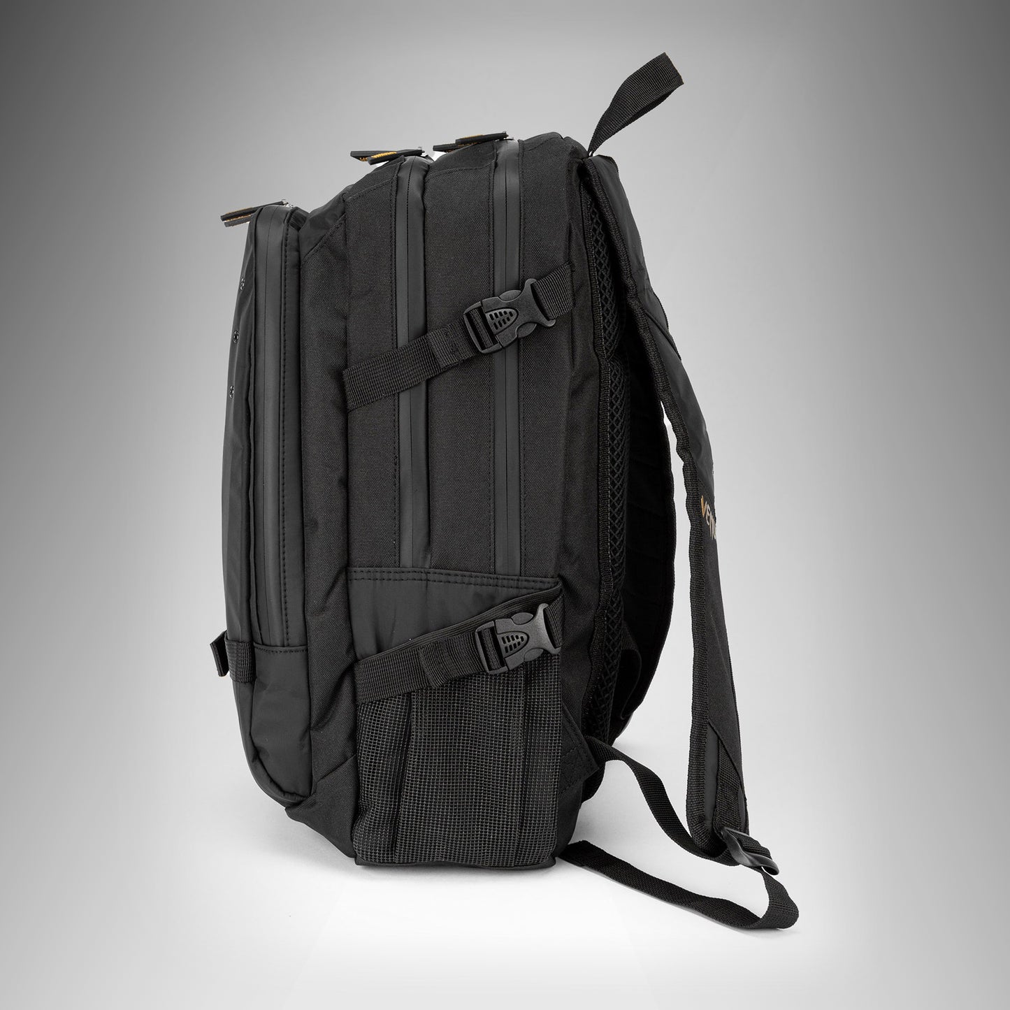 Venum Challenger Pro Evo BackPack - Black/Gold