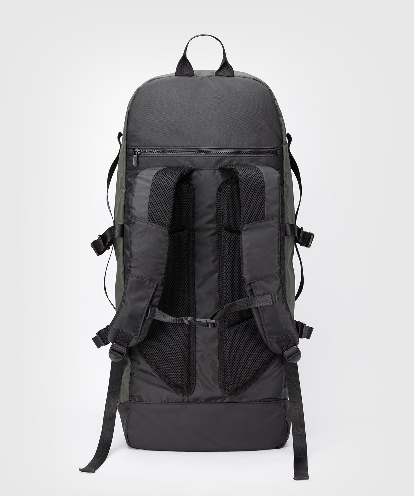 Venum Evo 2 Xtrem Backpack - Black/Khaki