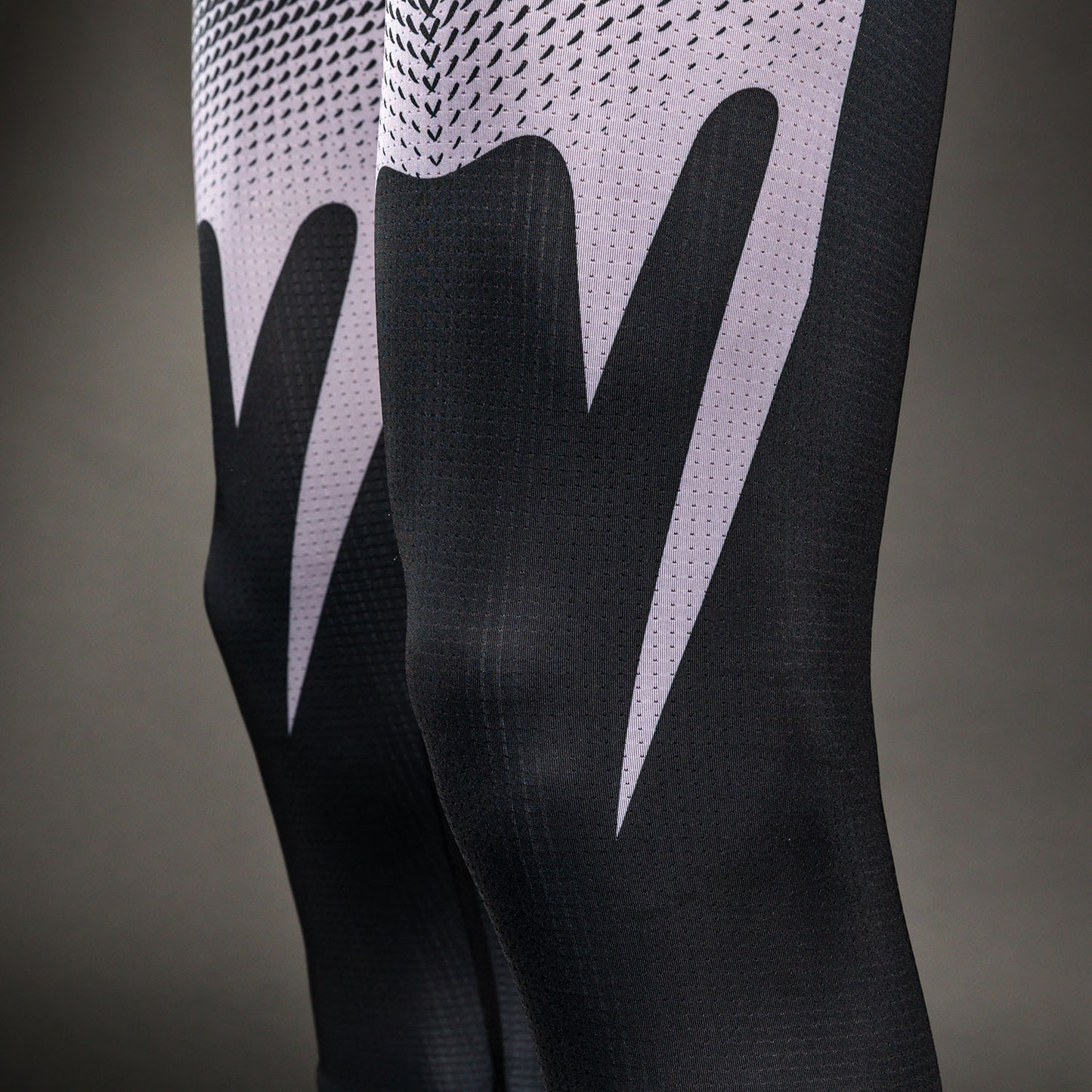 Venum MX Basics Socks - Black/White