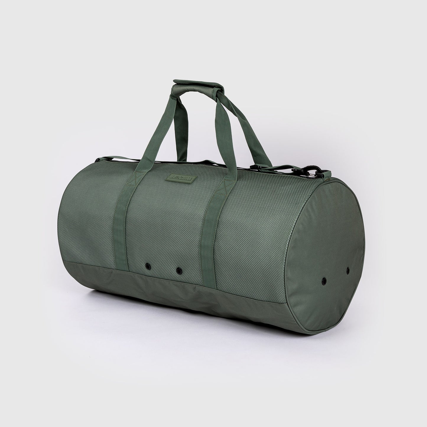 Venum Connect XL Duffle Bag - Khaki