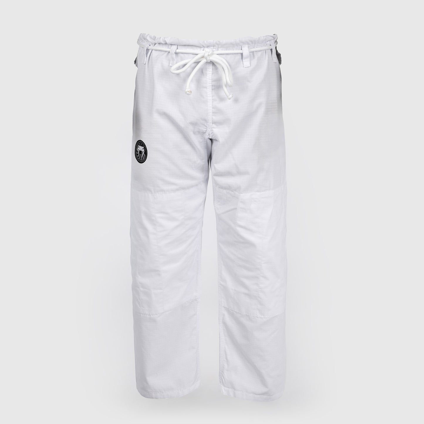 Venum First BJJ GI - White