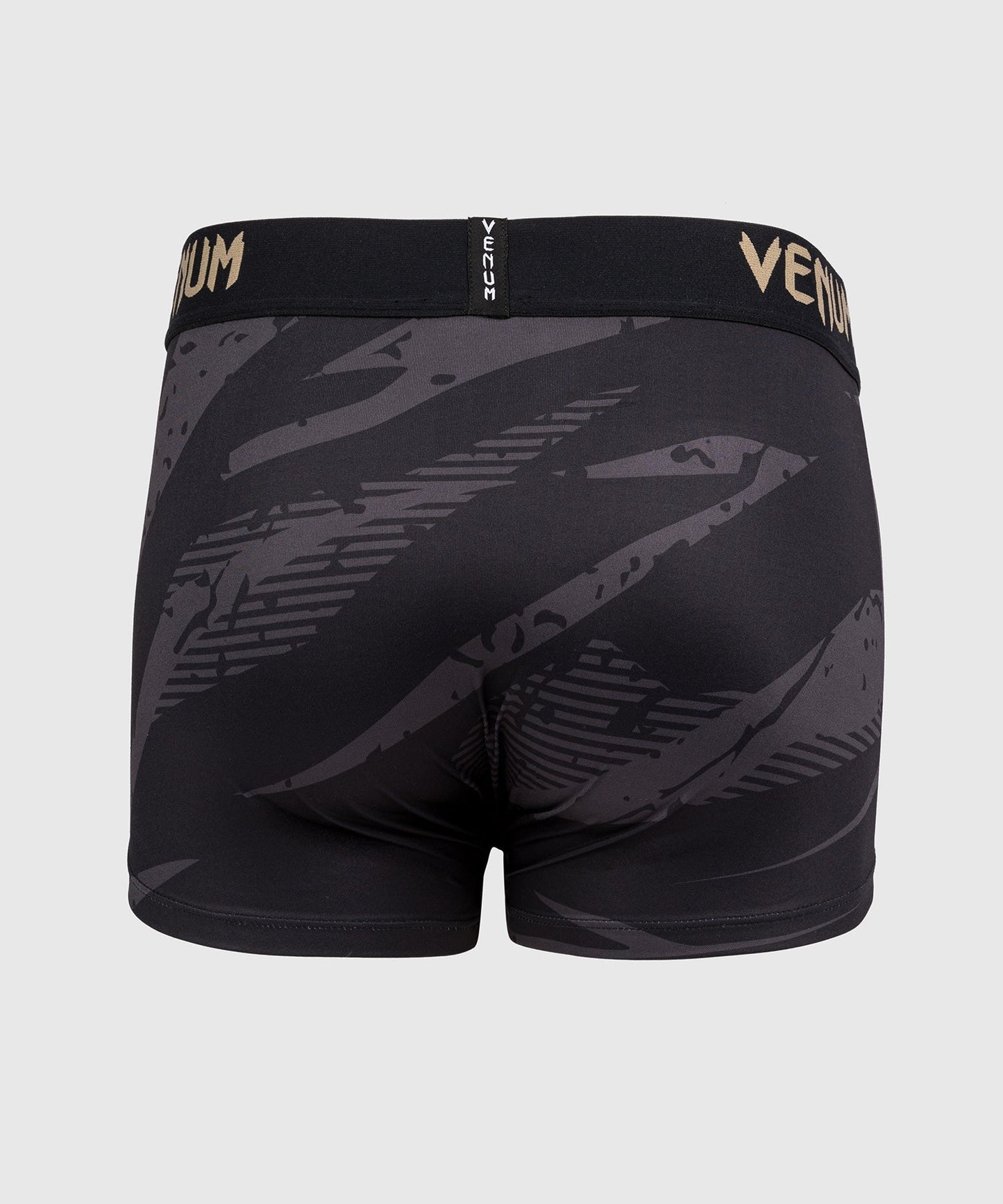 UFC Adrenaline by Venum Fight Week Men’s Weigh-In Underwear - Urban Camo