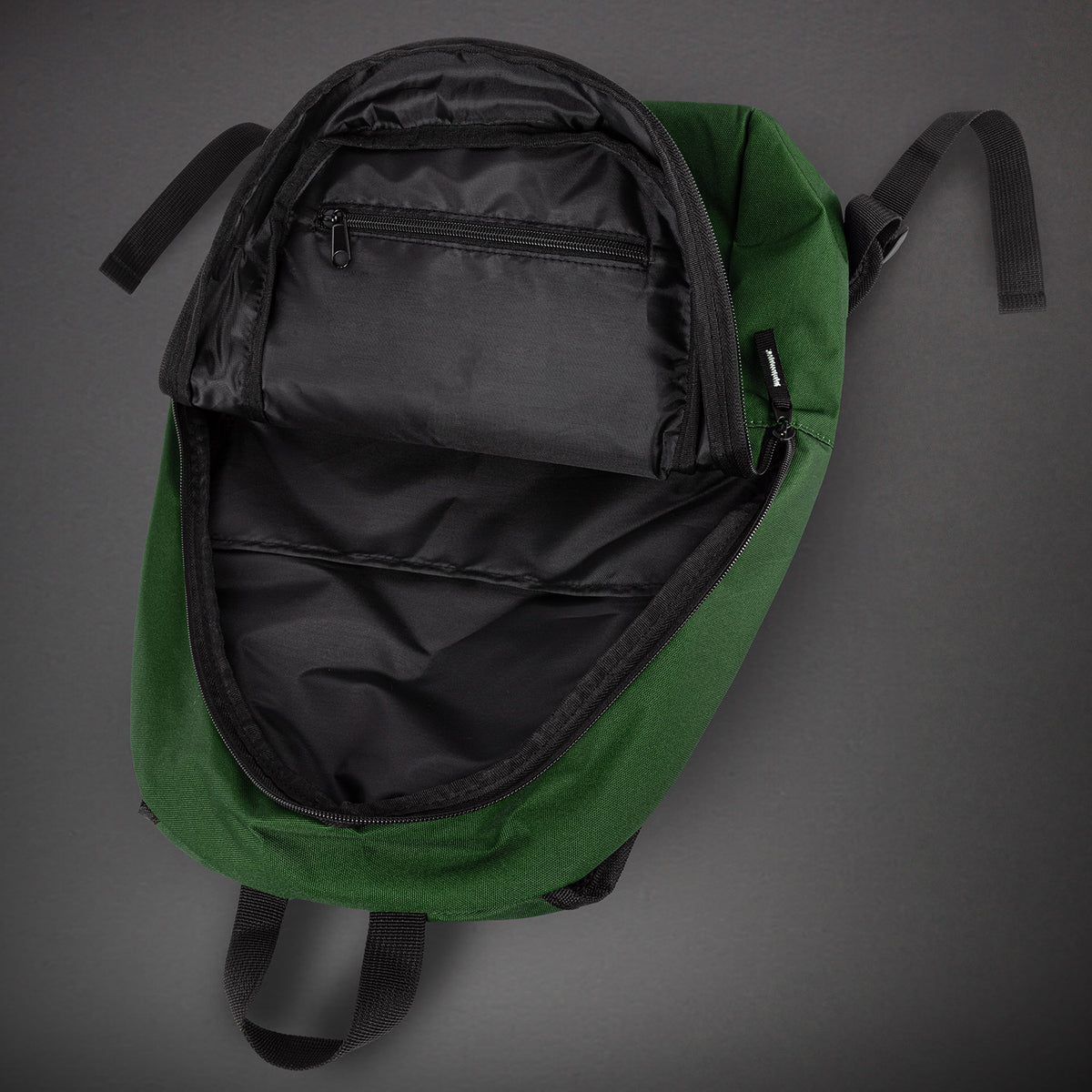 Venum Contender Backpack - Khaki/White