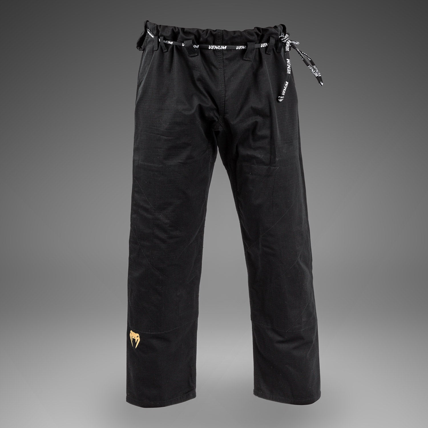 Venum x Assassin's Creed Shadows BJJ Gi - Burgundy/Black - Venum Asia