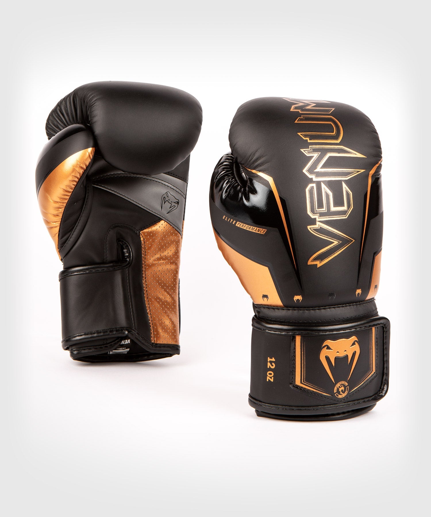 Boxing - Venum Asia