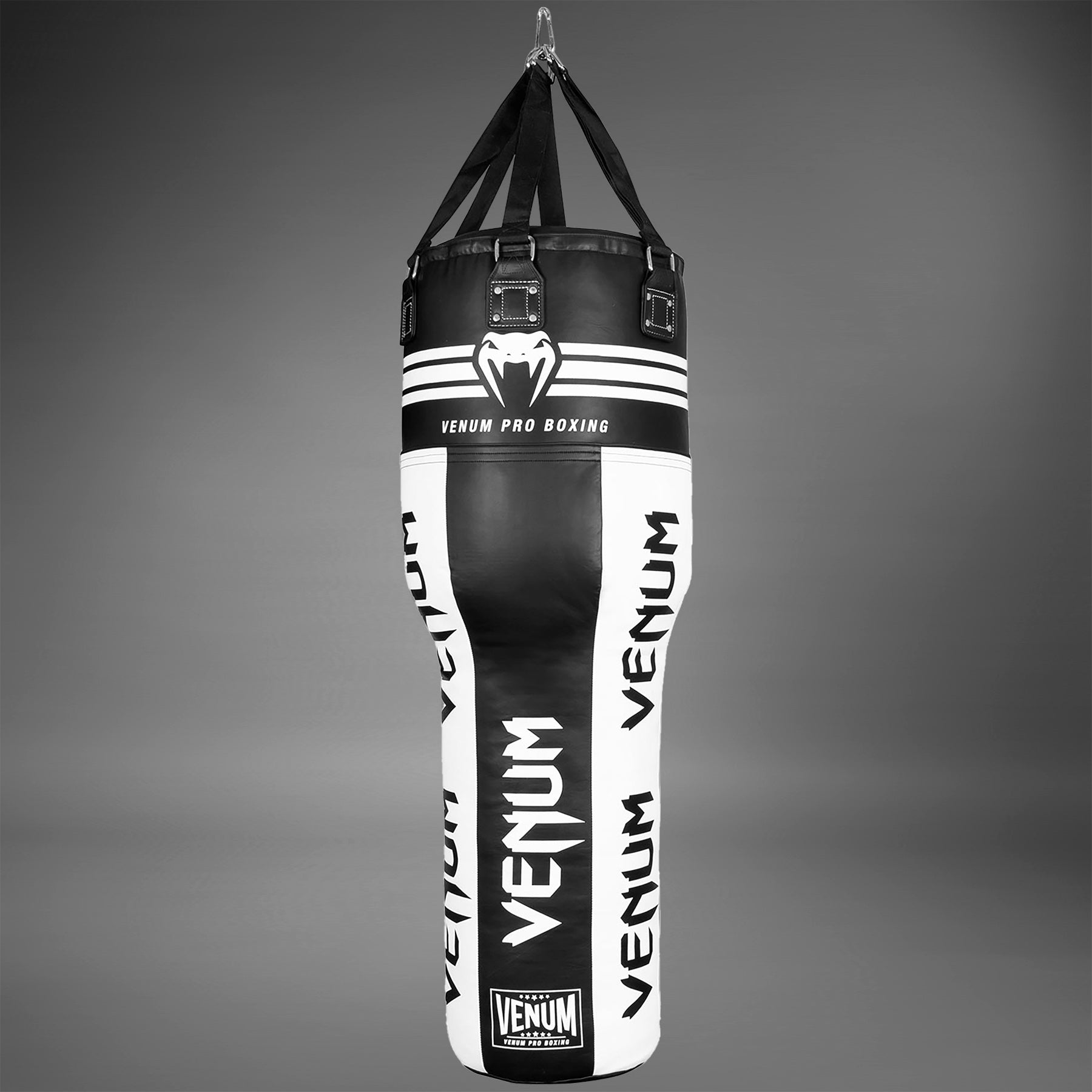 Venum T-Shape Punch Bag - Venum Asia