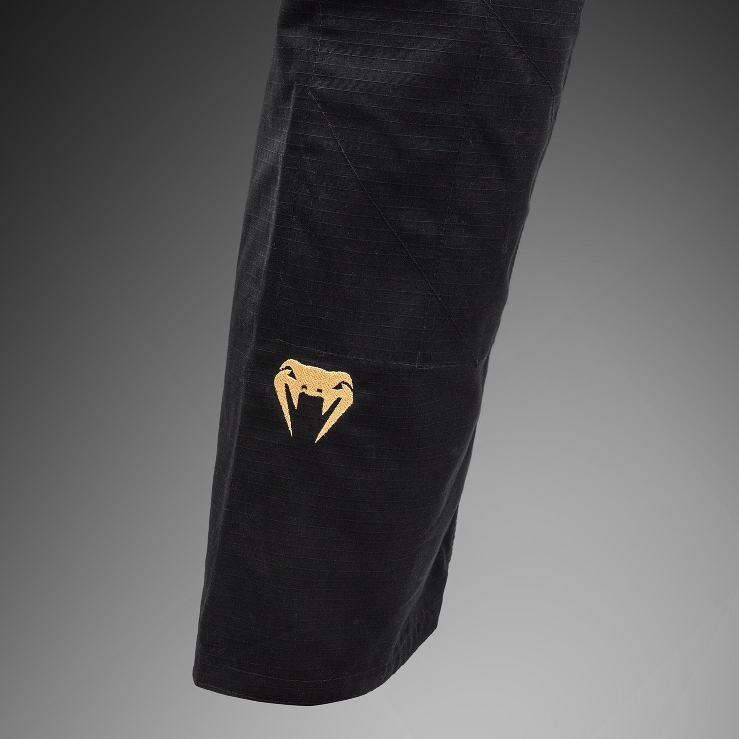 Venum x Assassin's Creed Shadows BJJ Gi - Burgundy/Black - Venum Asia