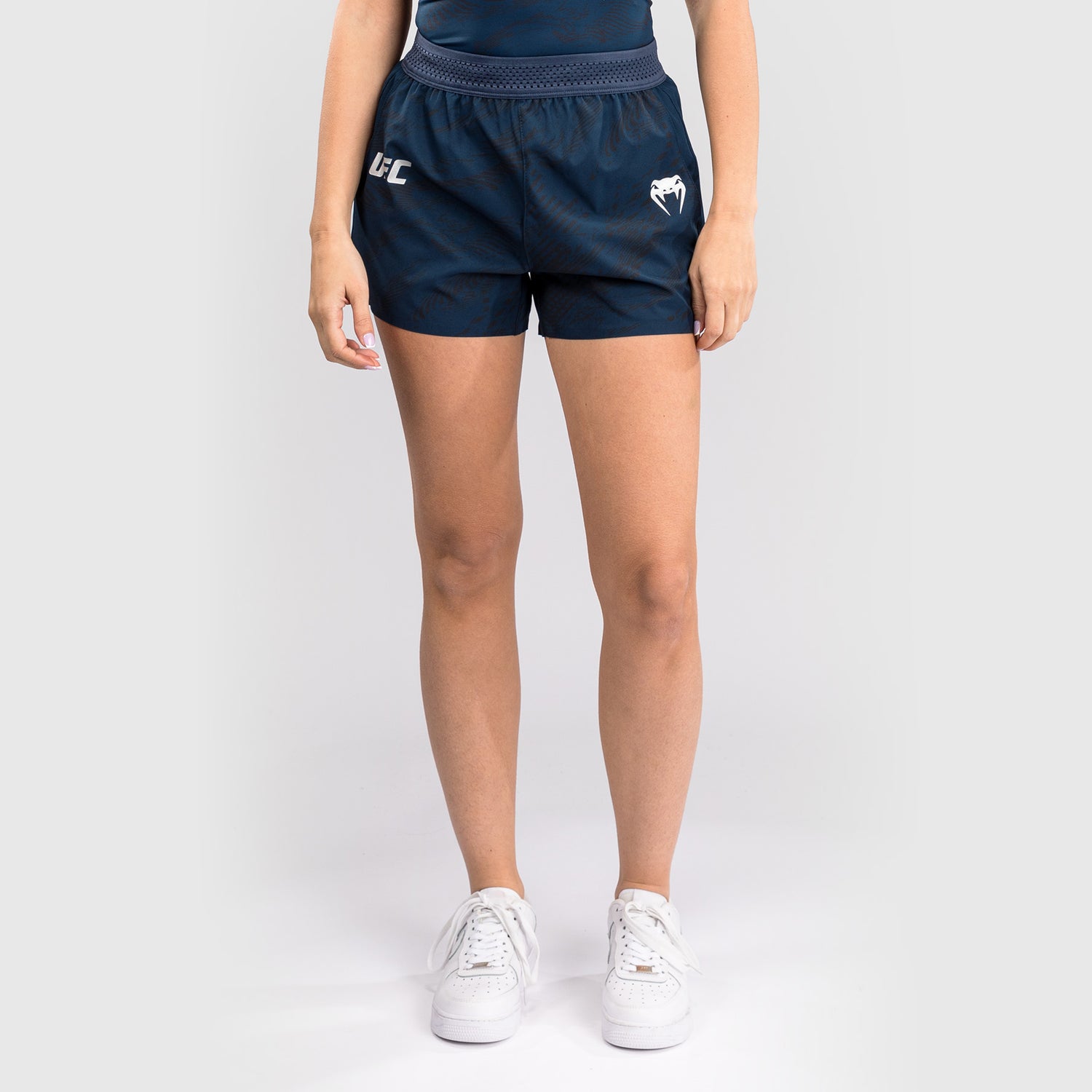 Training Shorts for Women