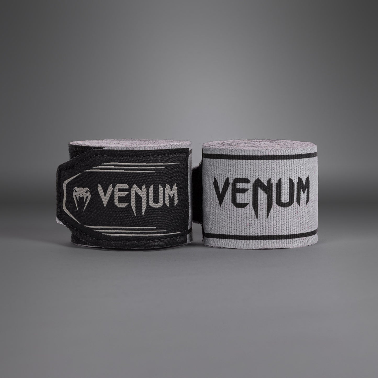 Venum Kontact Evo Classic Handwrap - Grey
