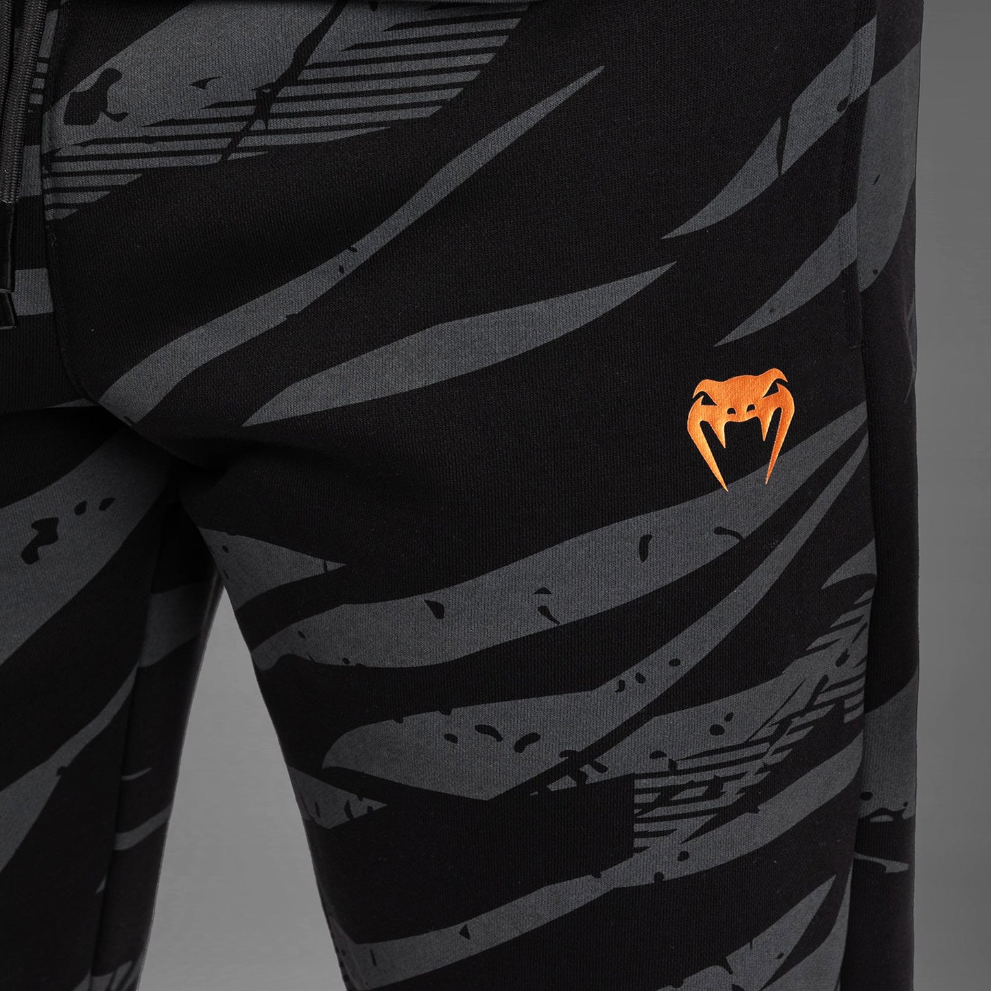 UFC Adrenaline by Venum Fight Week Men’s Pant - Urban Camo