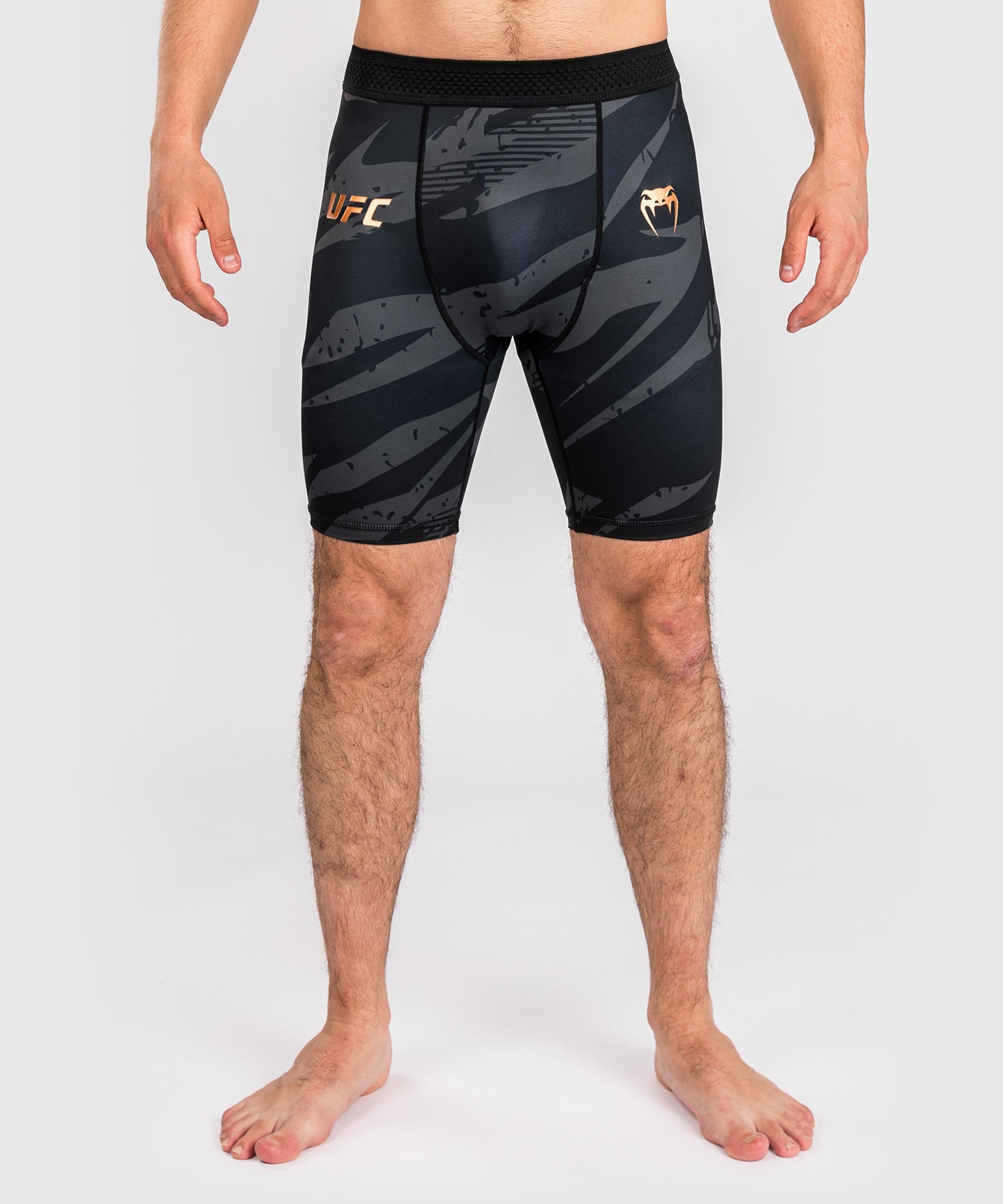 MIZUNO 野球 裏起毛 ウインドブレーカー ジャケット ハーフ