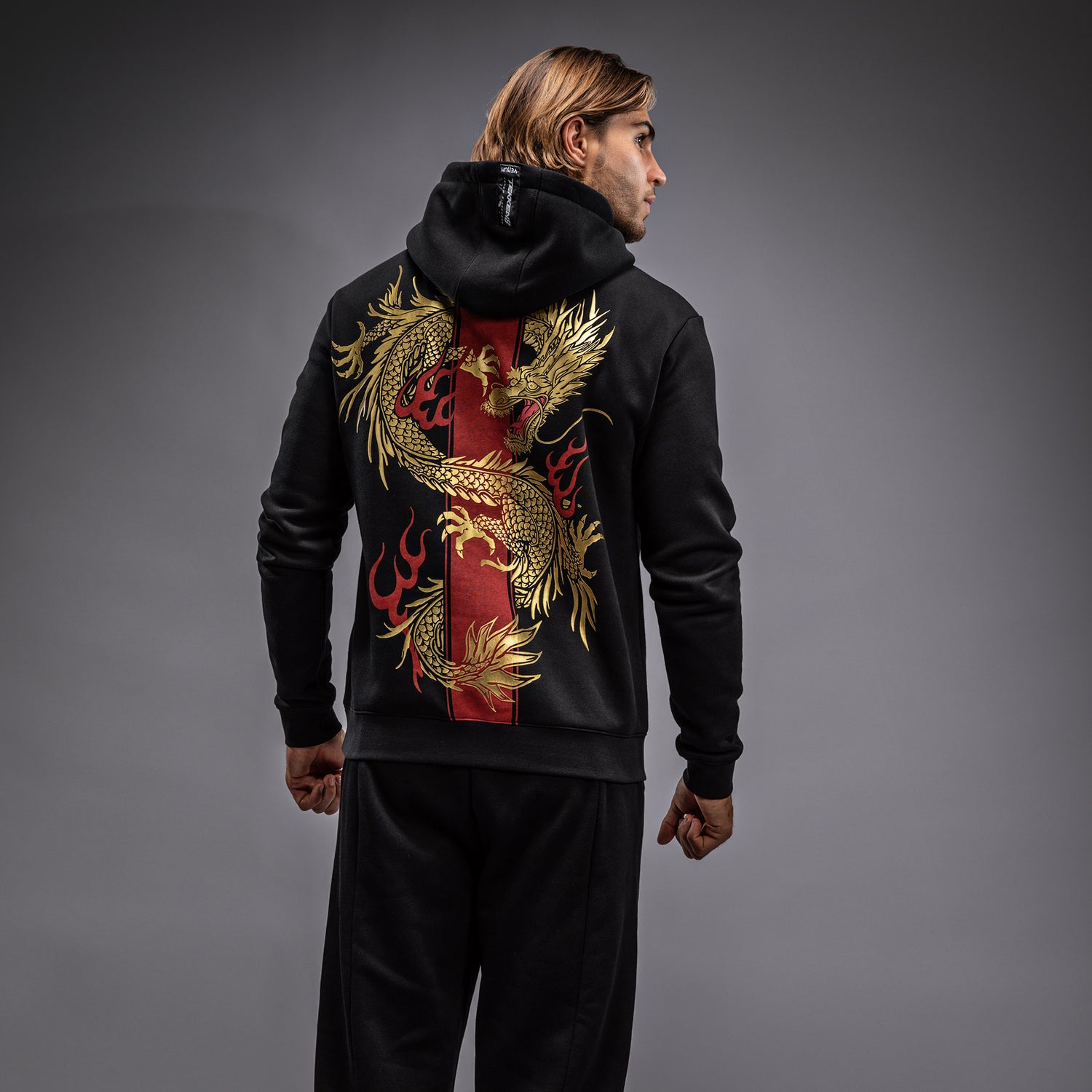 Sweatshirts for Men