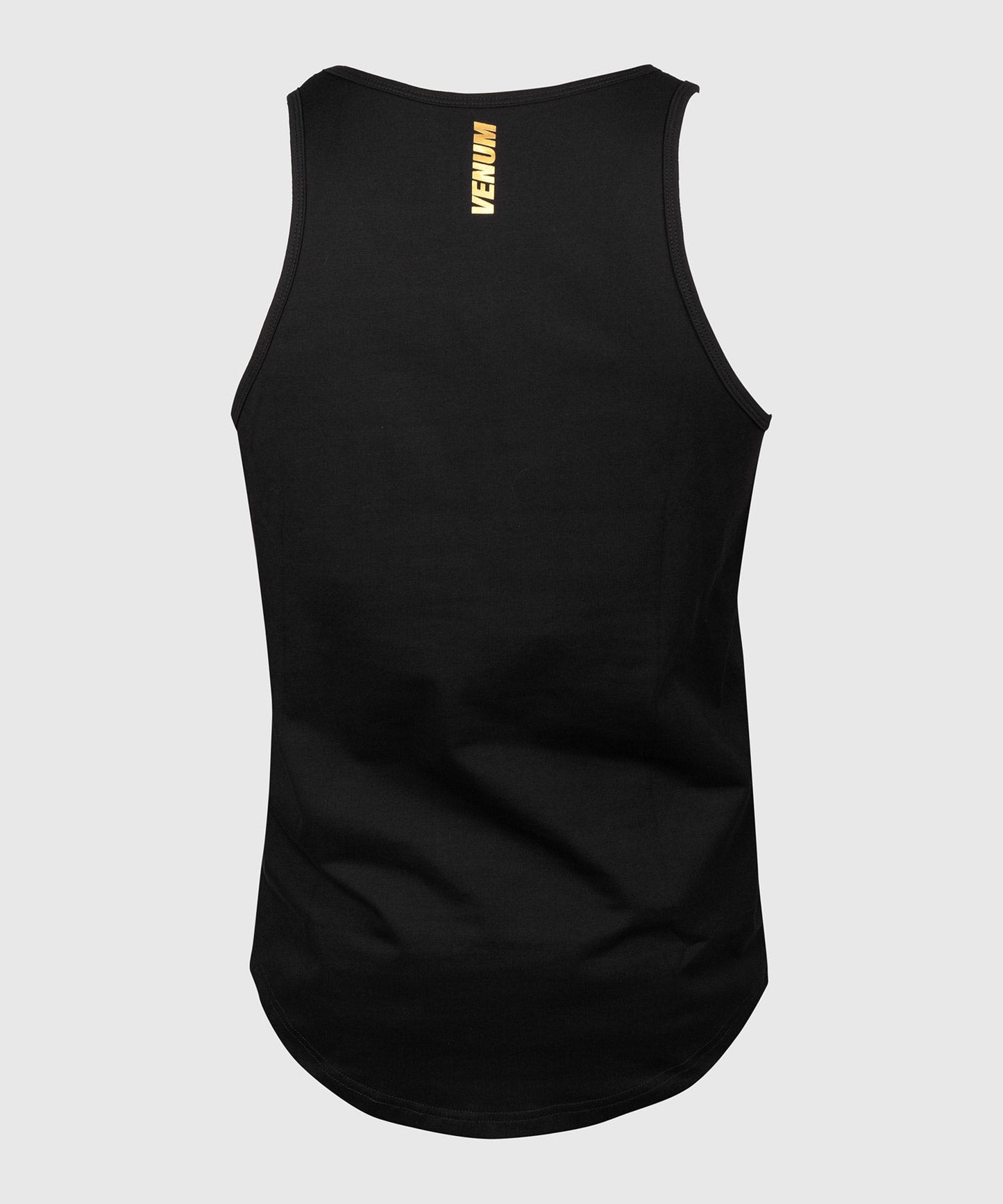 Venum Muay Thai VT Tank Top