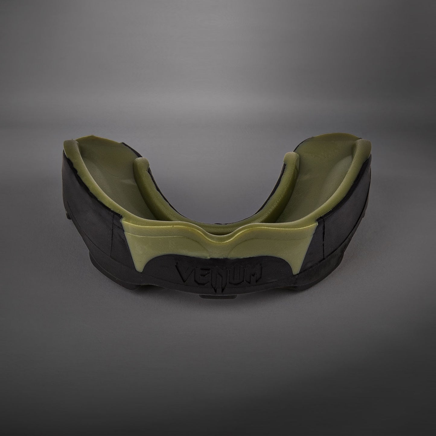 Venum Predator Mouthguard – Black/Kaki