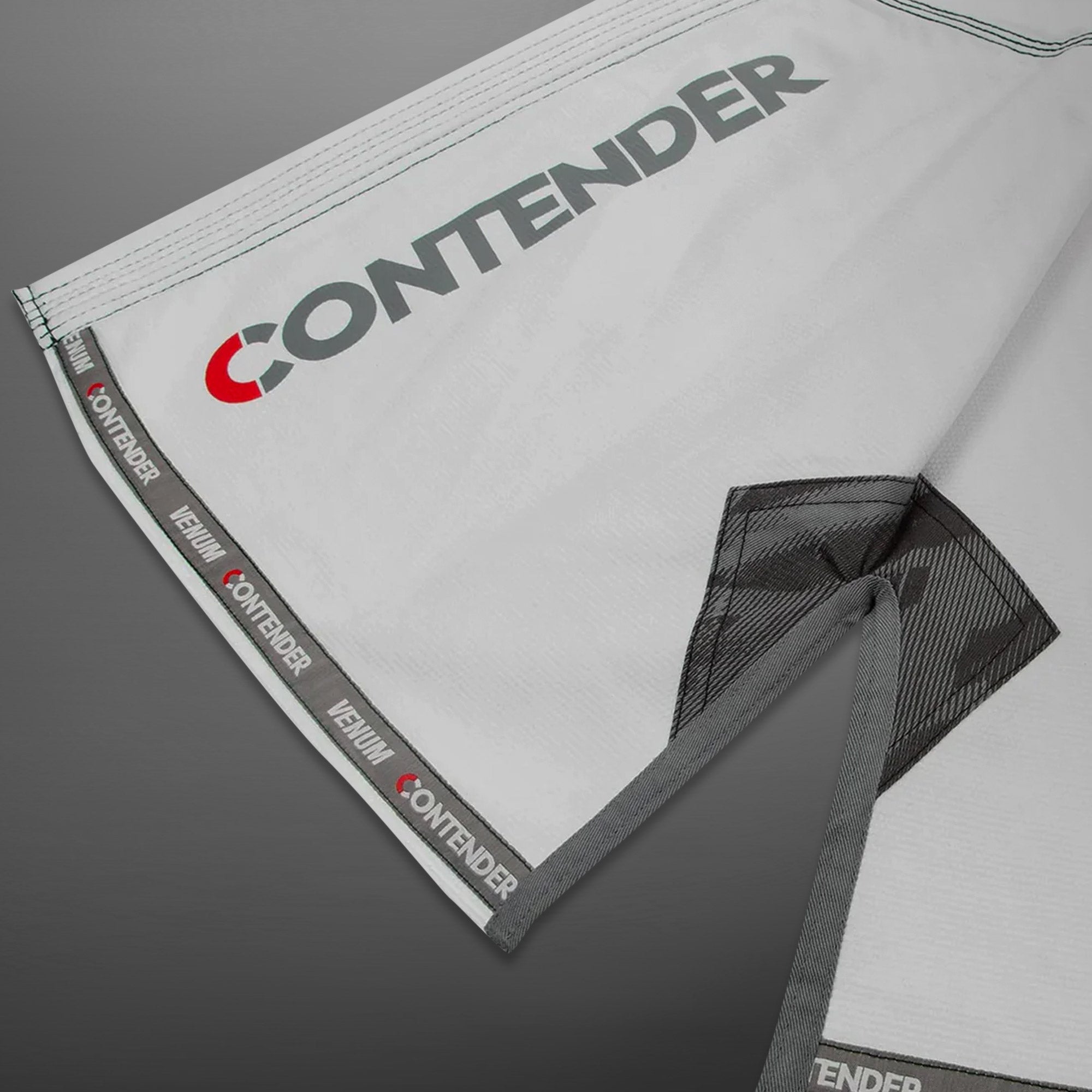 BJJ Pak Venum Contender EVO – Combat Arena BJJ Pak Venum Contender EVO – Combat Arena