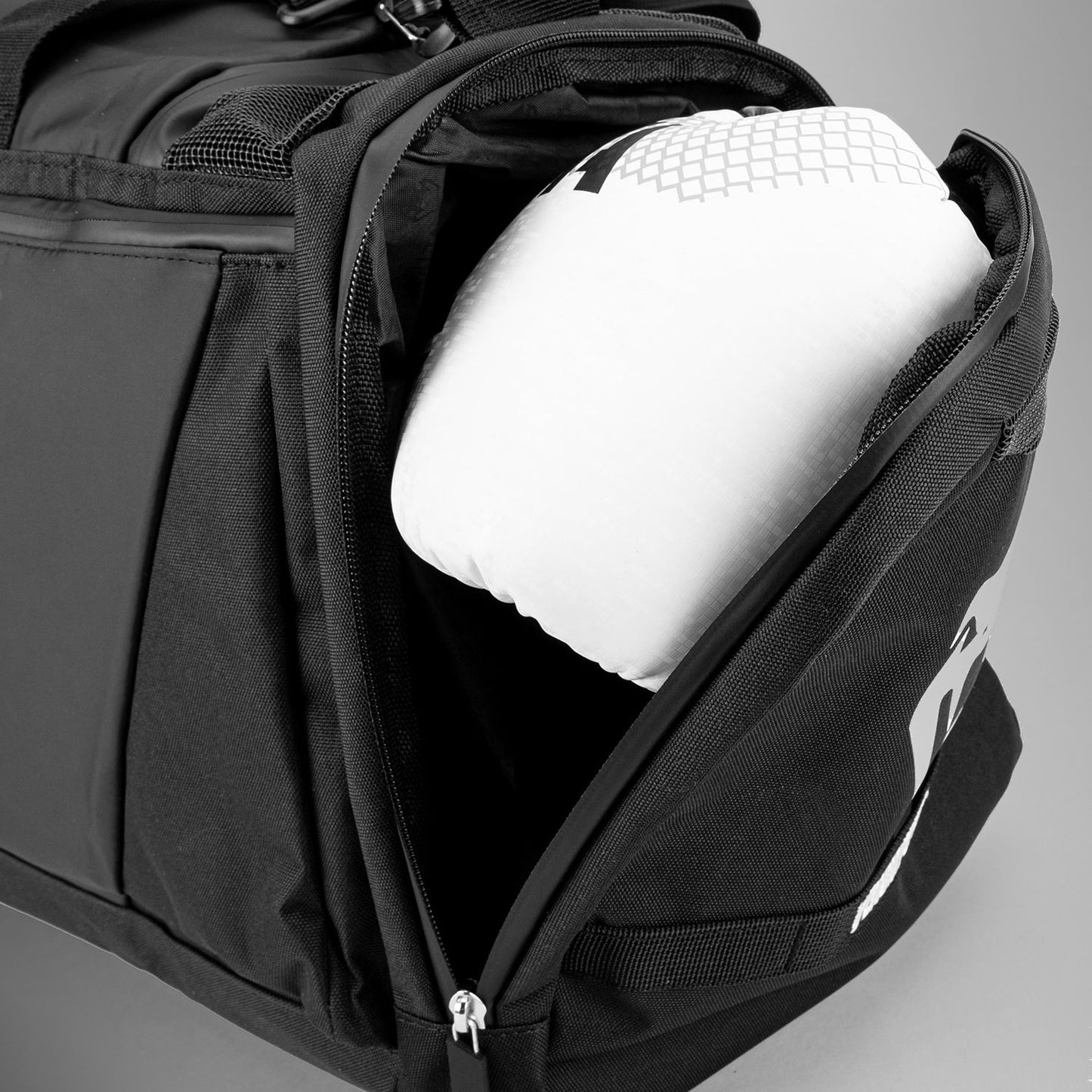Venum Trainer Lite Evo Sports Bags (48L)