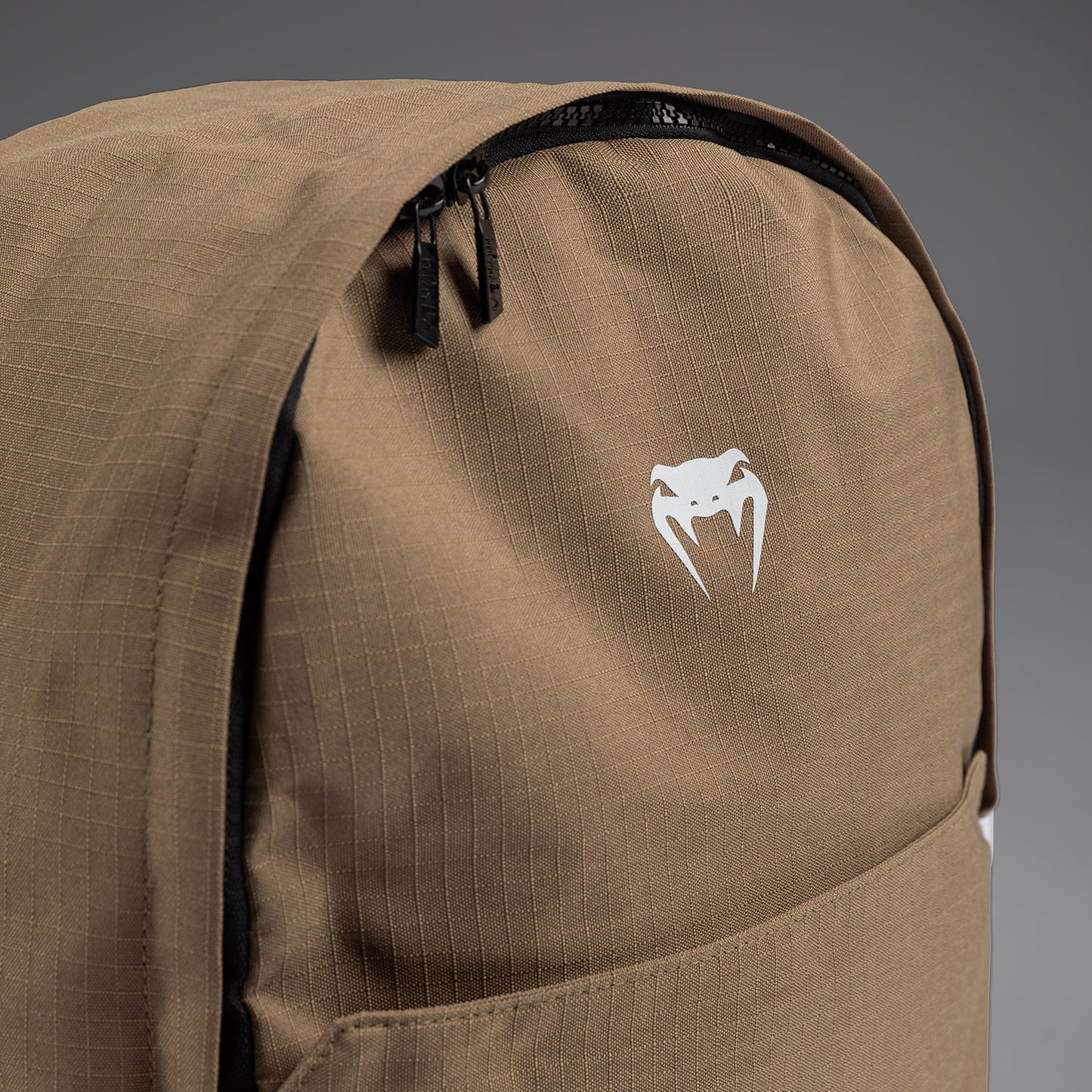 Venum Evo 2 Light Back Pack (20-25L) - Dune