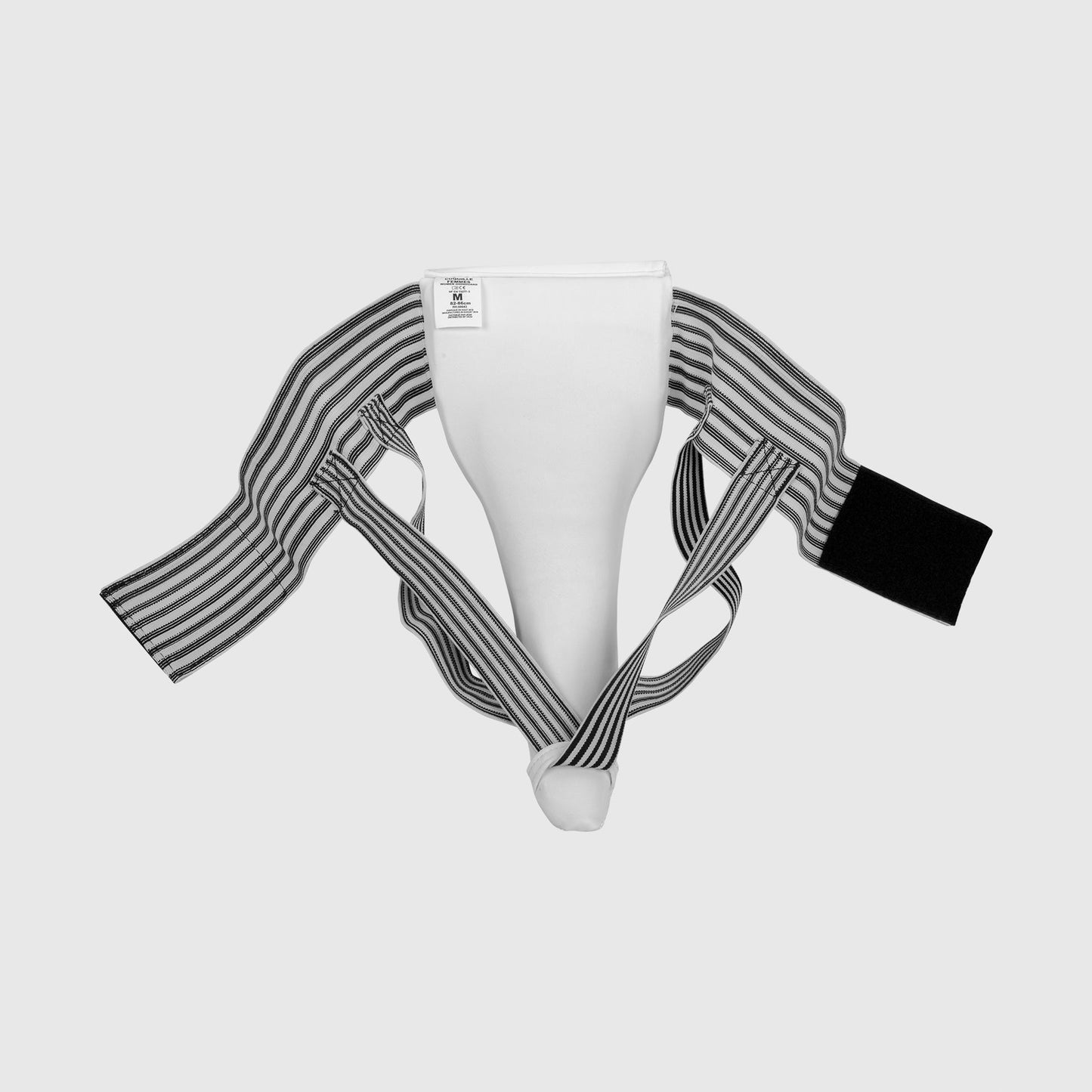 Ringhorns Charger Groin Guard & Support - For Women