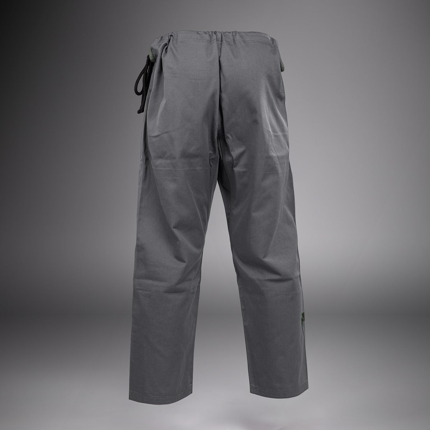Venum Contender Evo 2.0 Brazilian Jiu Jitsu Gi 380g - Storm Grey
