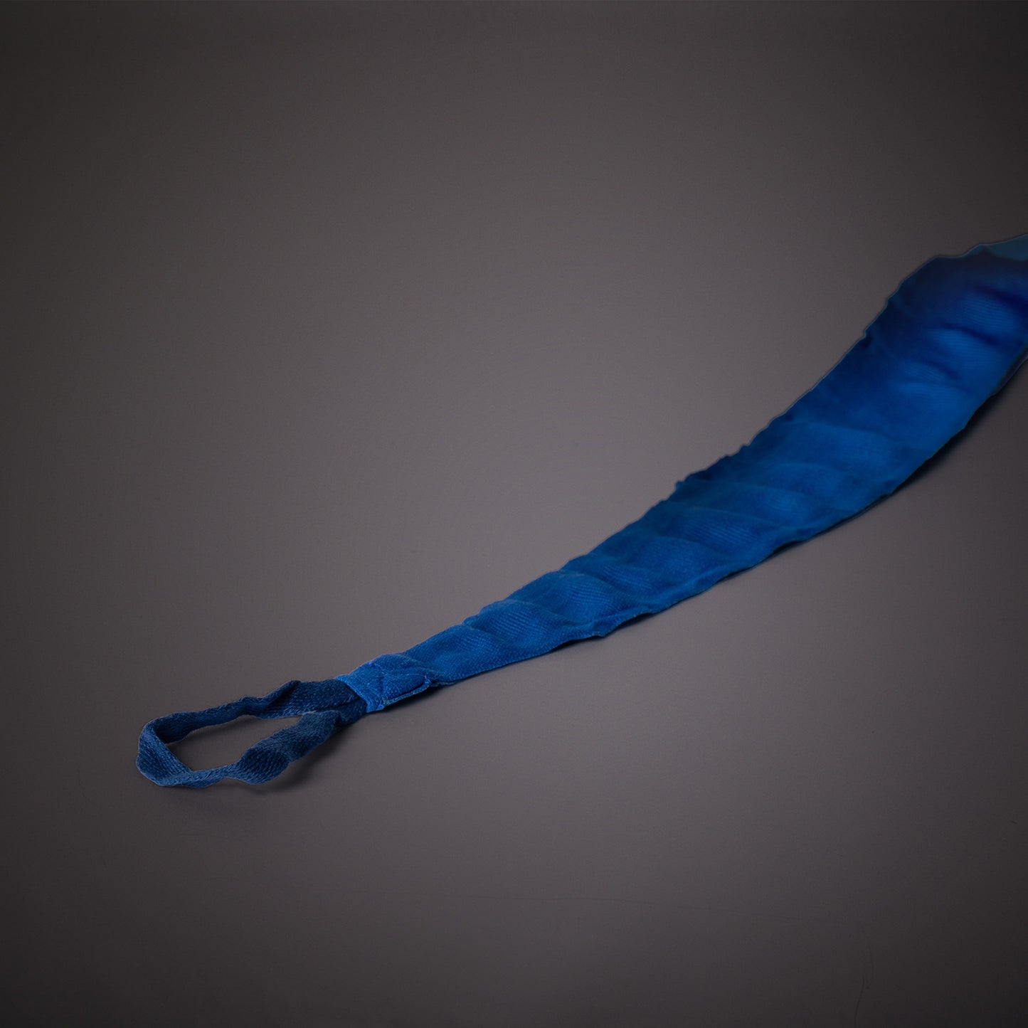 Venum Kontact Boxing Hand Wraps - Blue - 4m (157 in)