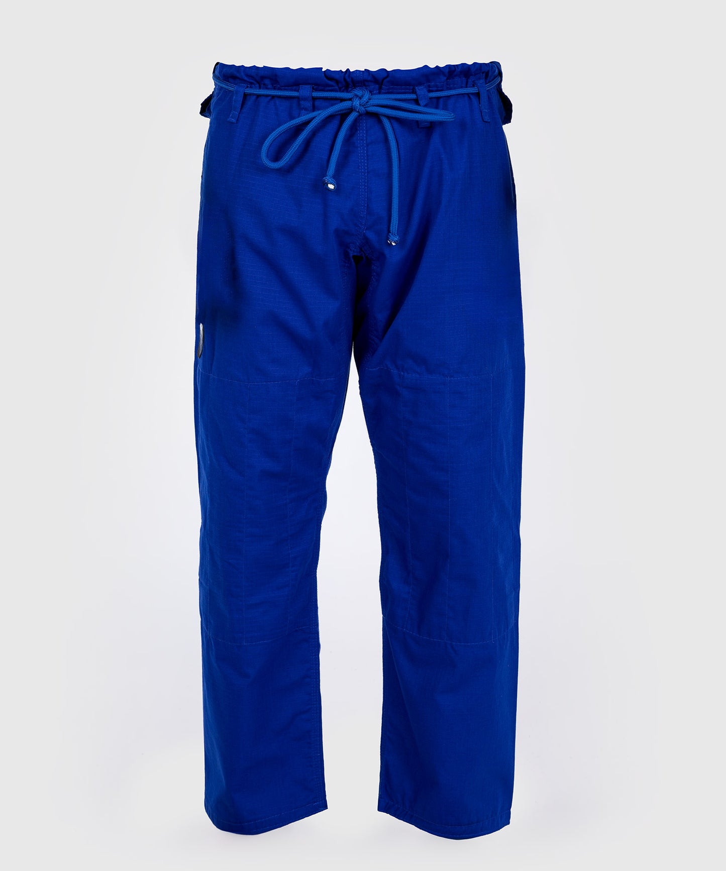 Venum First BJJ GI - Blue
