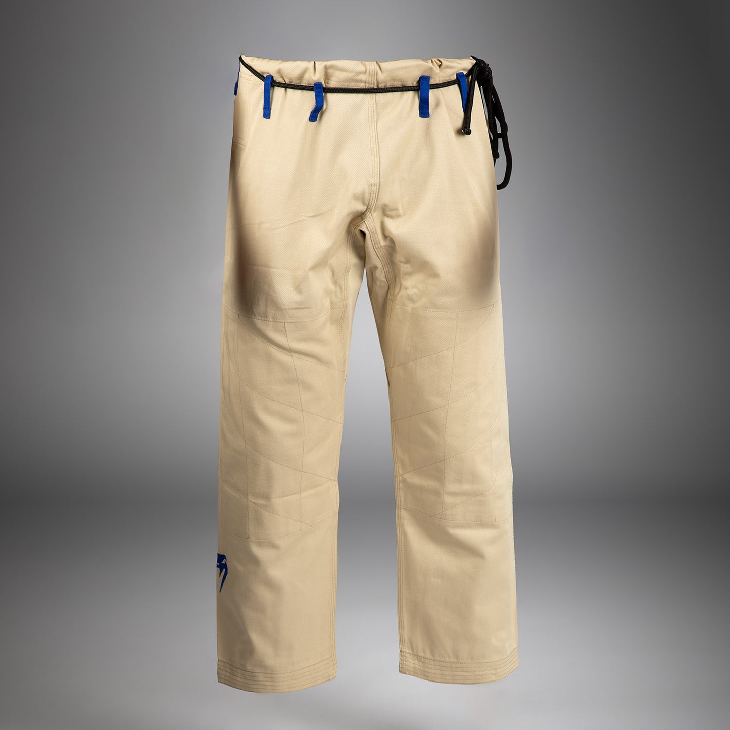 Venum Contender 3.0 Brazilian Jiu Jitsu Gi 380g - Dune