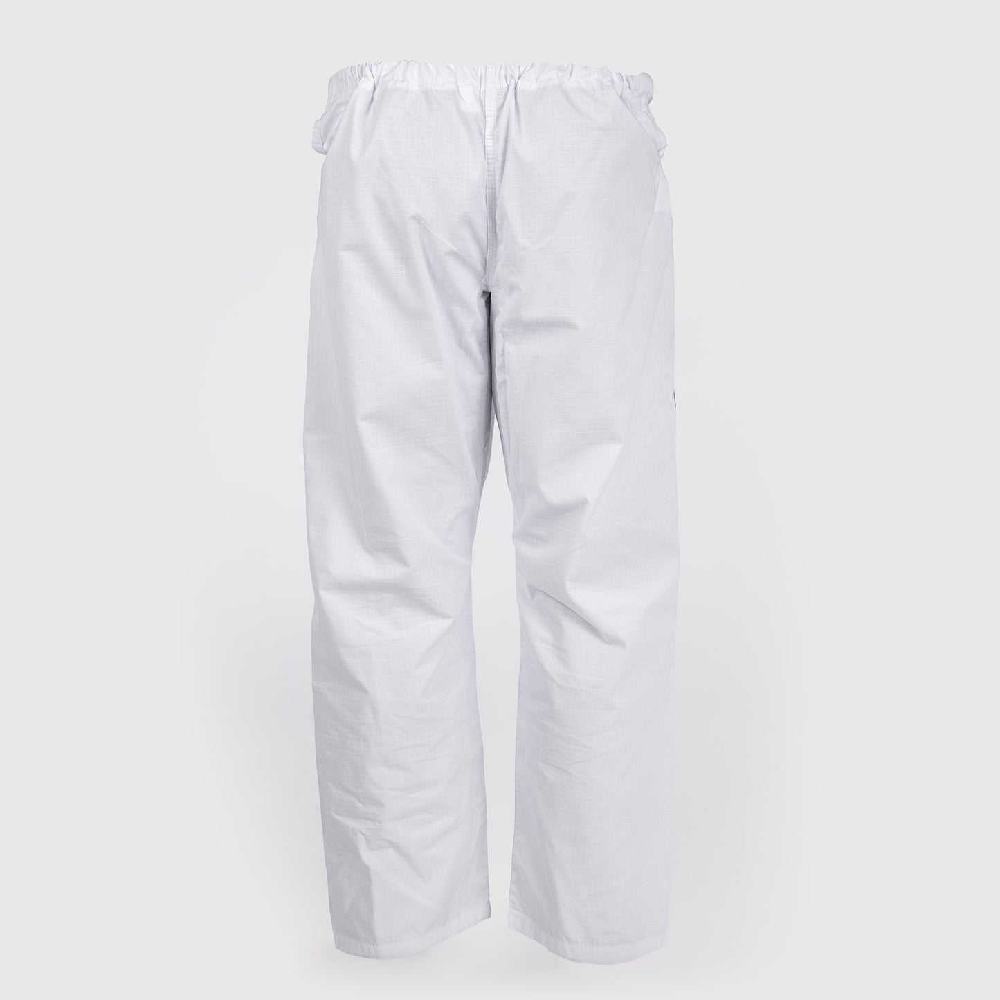Venum First BJJ GI - White