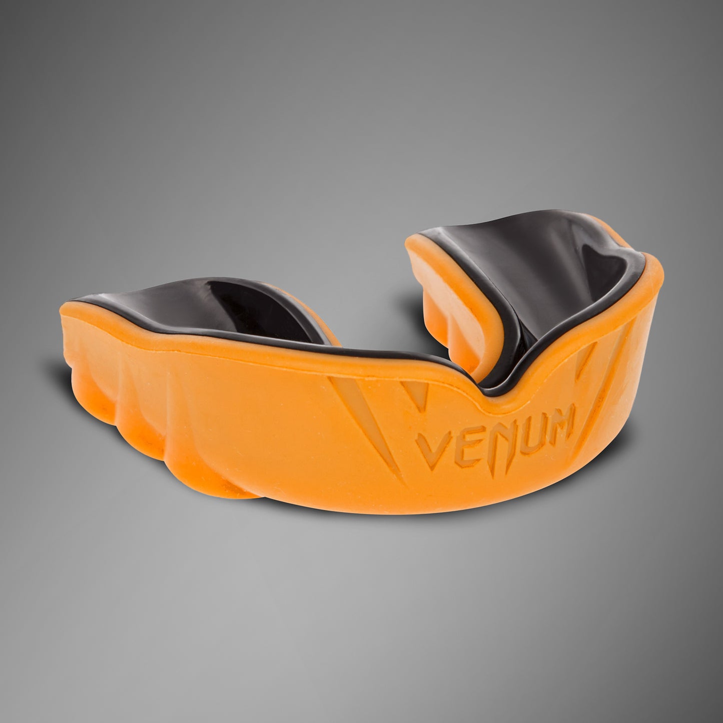 Venum Challenger Mouthguard