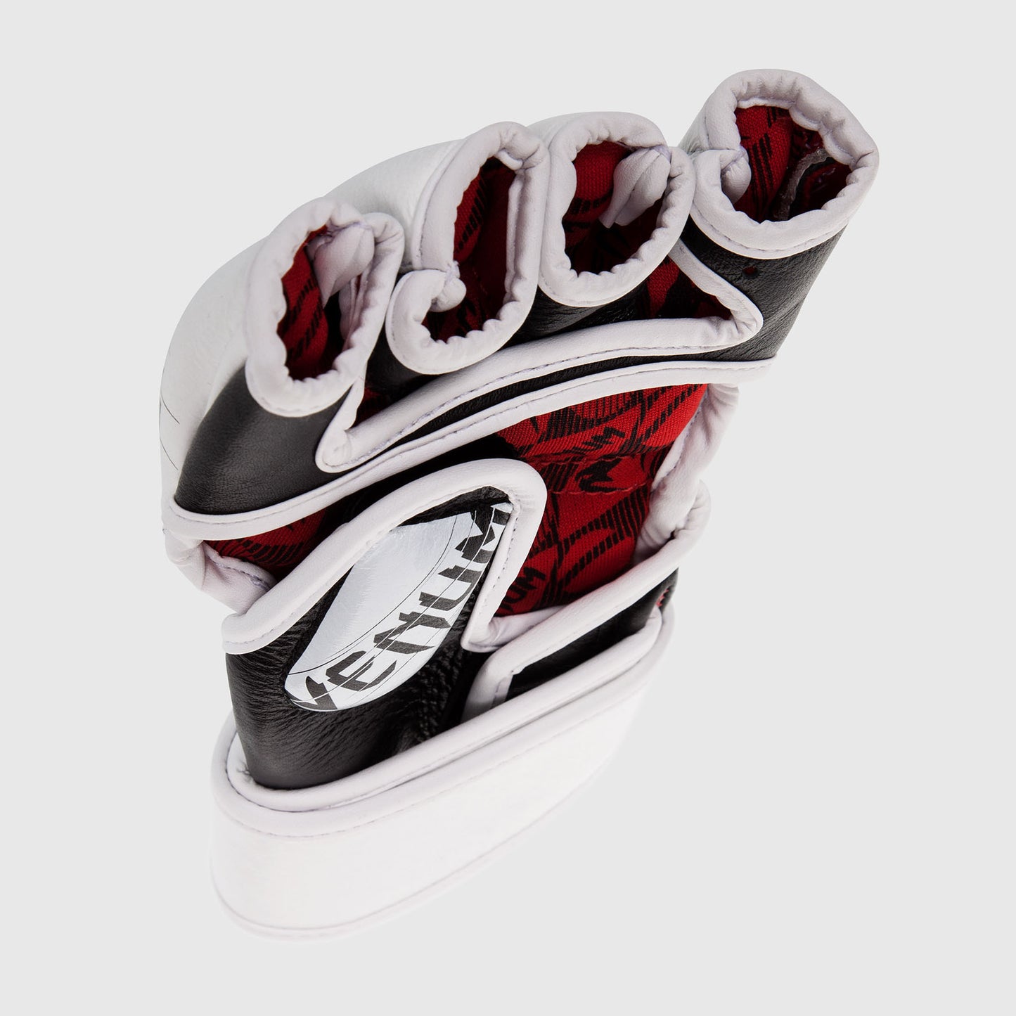 Venum Undisputed 2.0 MMA Gloves - Nappa Leather