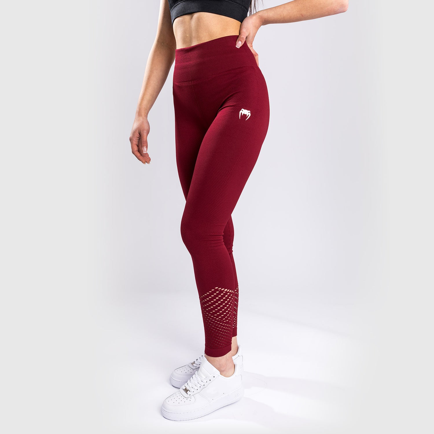 Leggings for Women