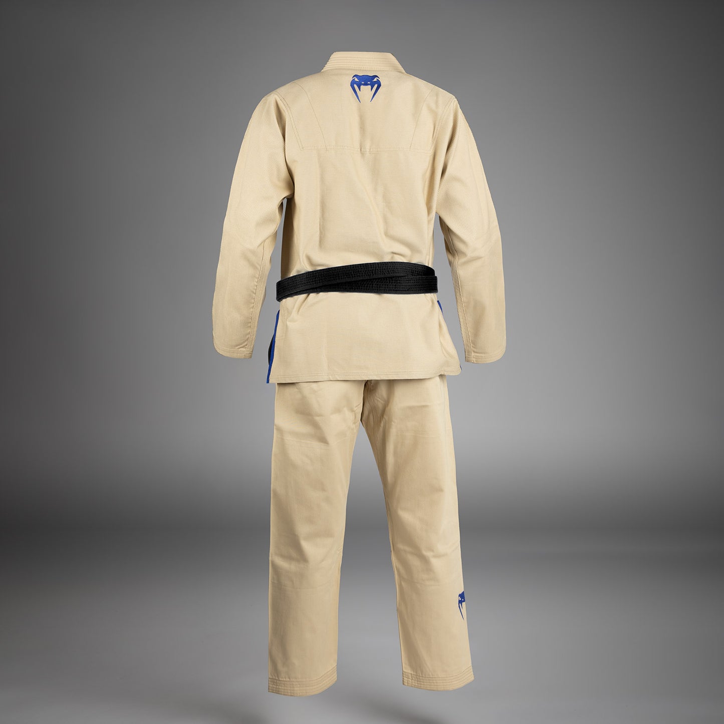 Venum Contender 3.0 Brazilian Jiu Jitsu Gi 380g - Dune