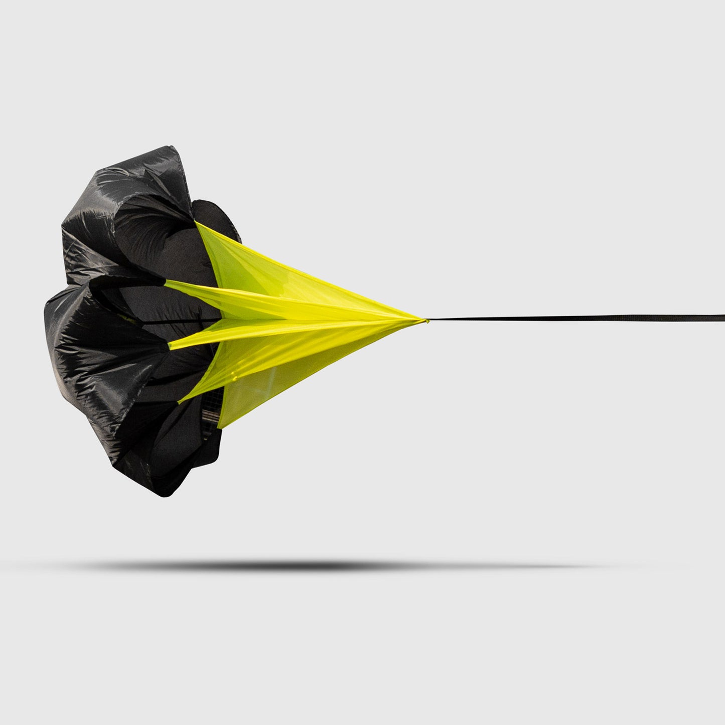 Venum Challenger Running Parachute