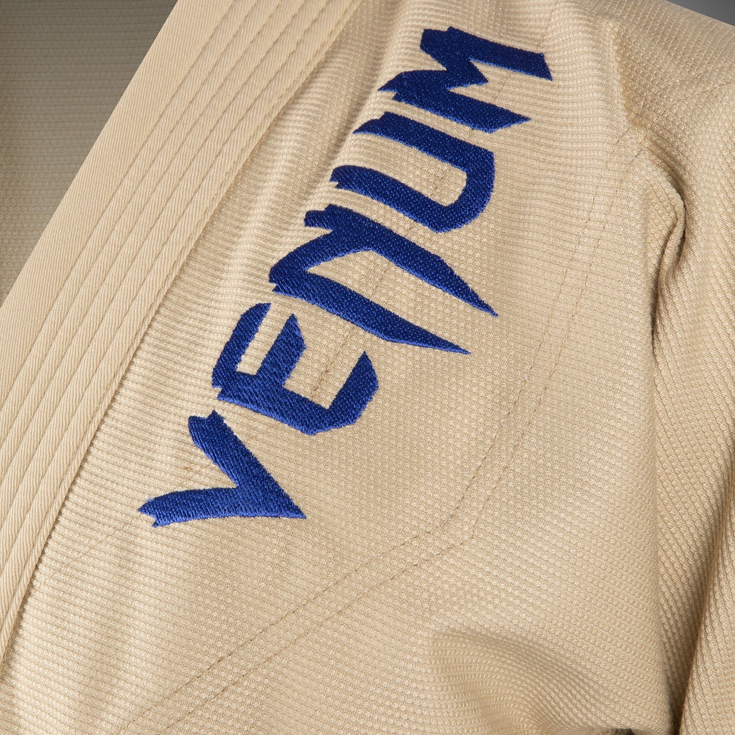 Venum Contender 3.0 Brazilian Jiu Jitsu Gi 380g - Dune