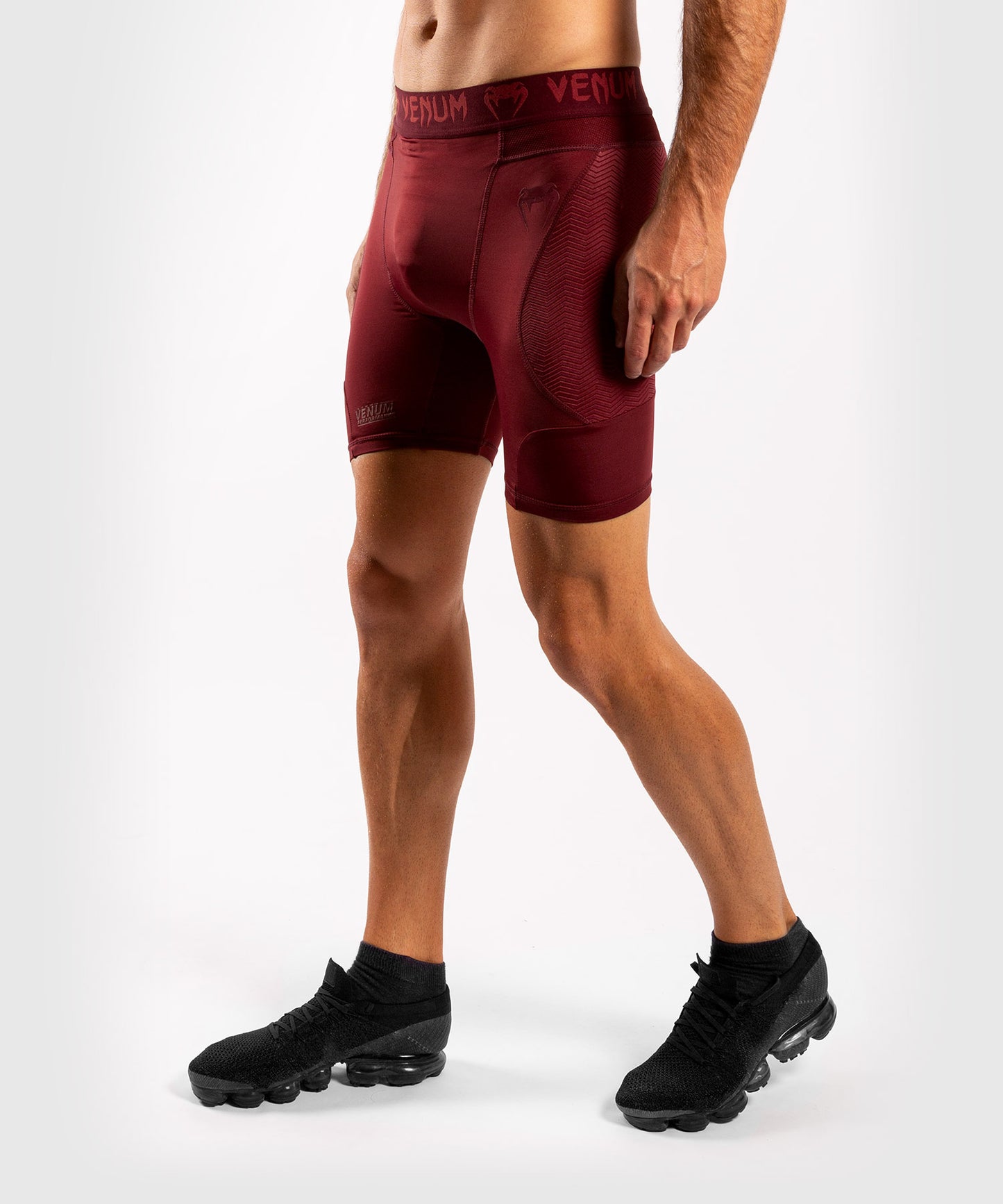 Venum G-Fit Compression Shorts