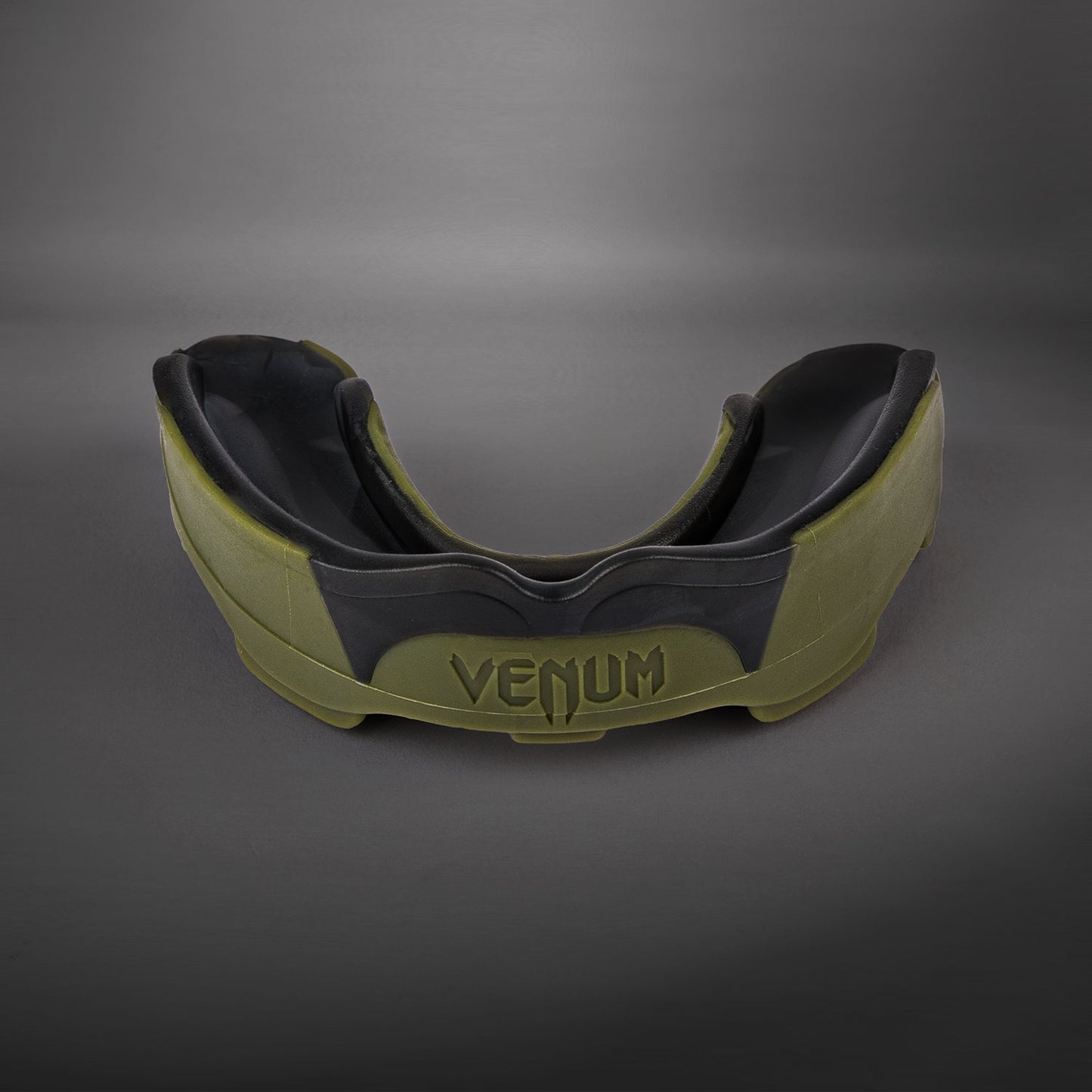 Venum Predator Mouthguard