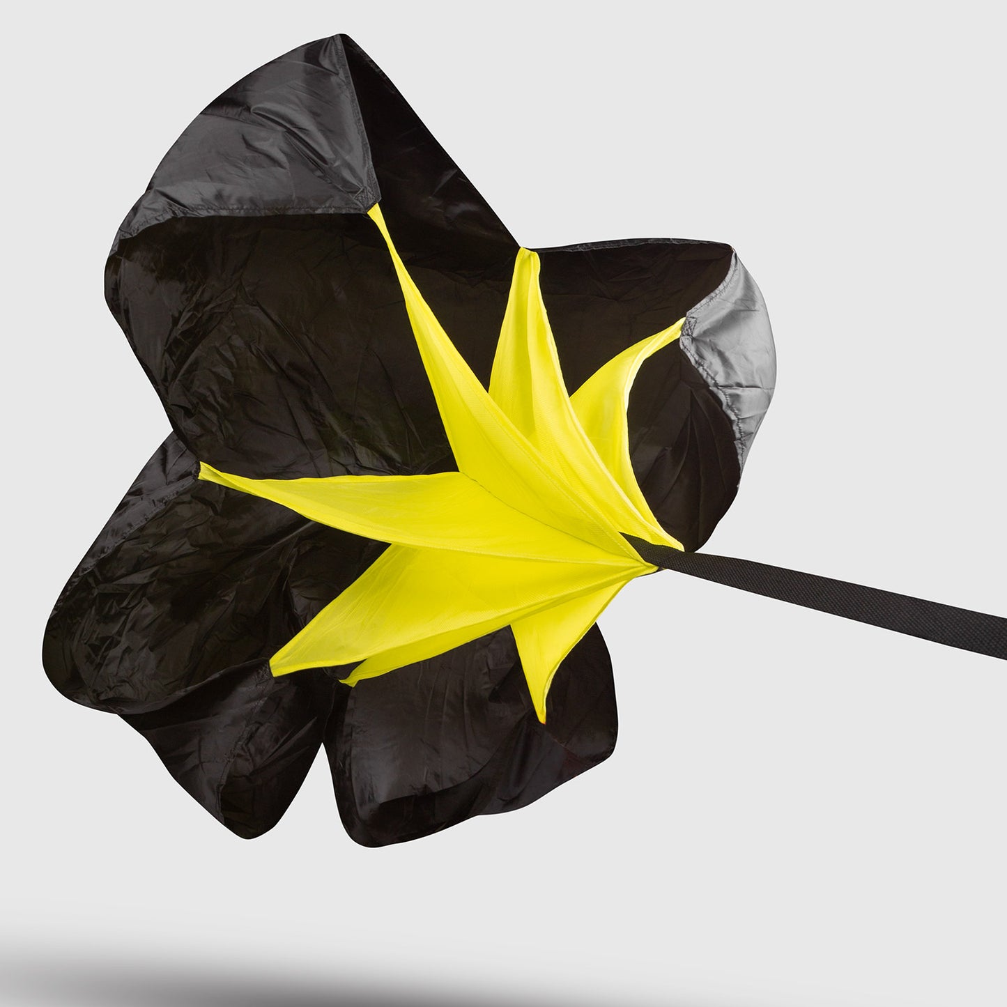 Venum Challenger Running Parachute